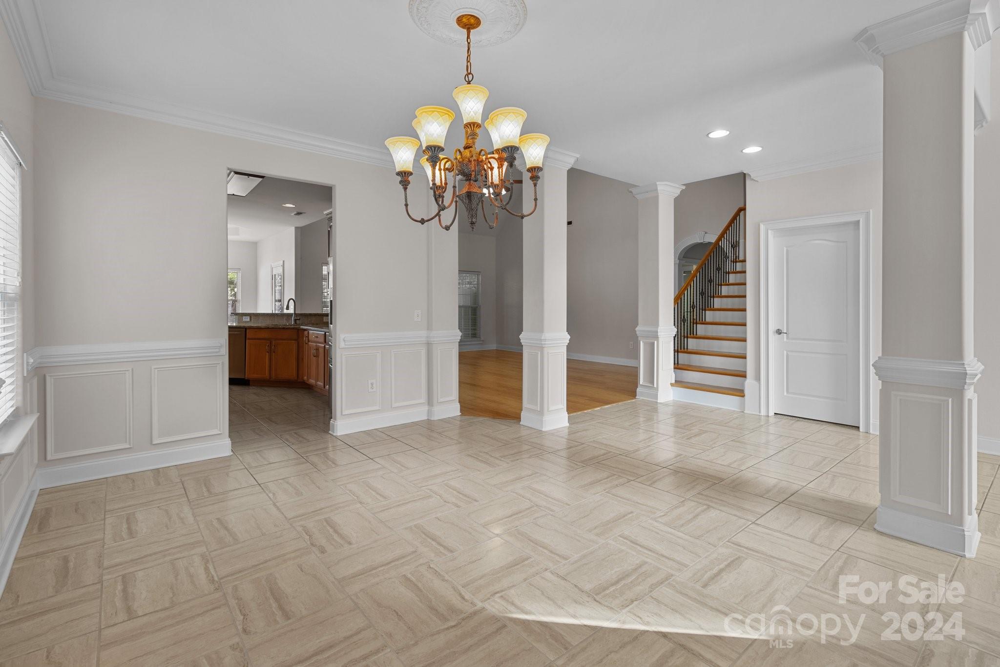 4532 Lanstone Court Property Photo 5