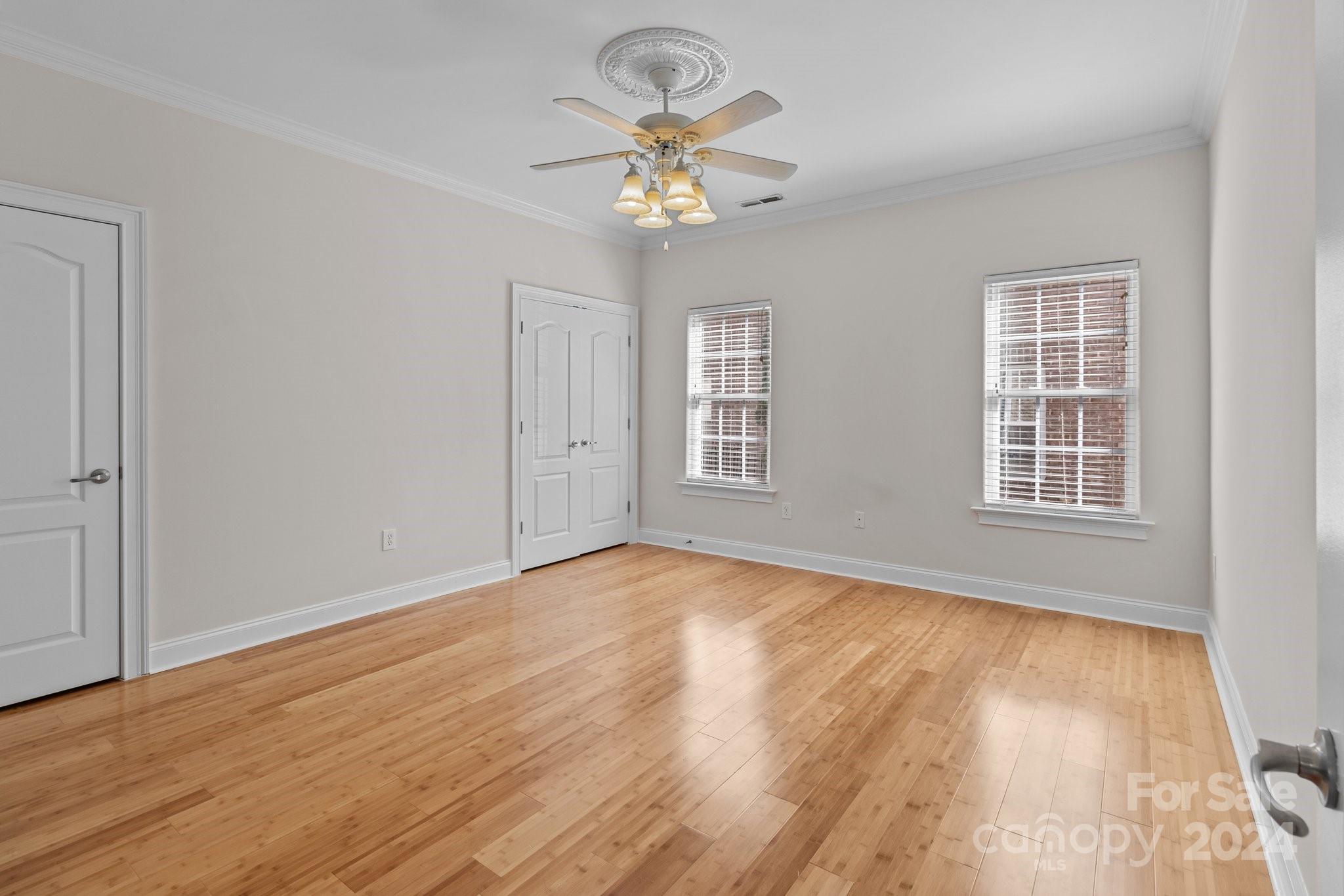 4532 Lanstone Court Property Photo 7