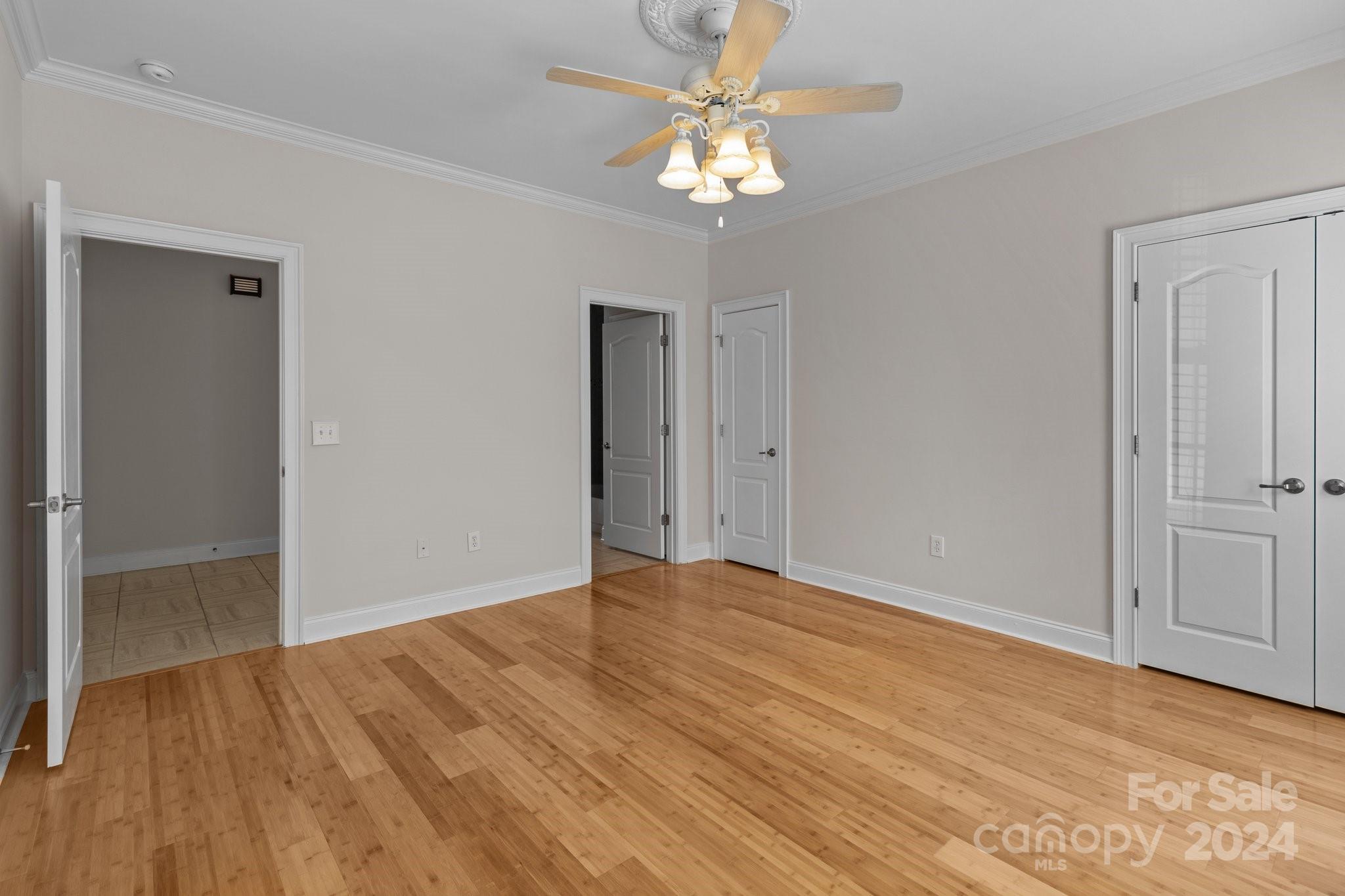 4532 Lanstone Court Property Photo 9