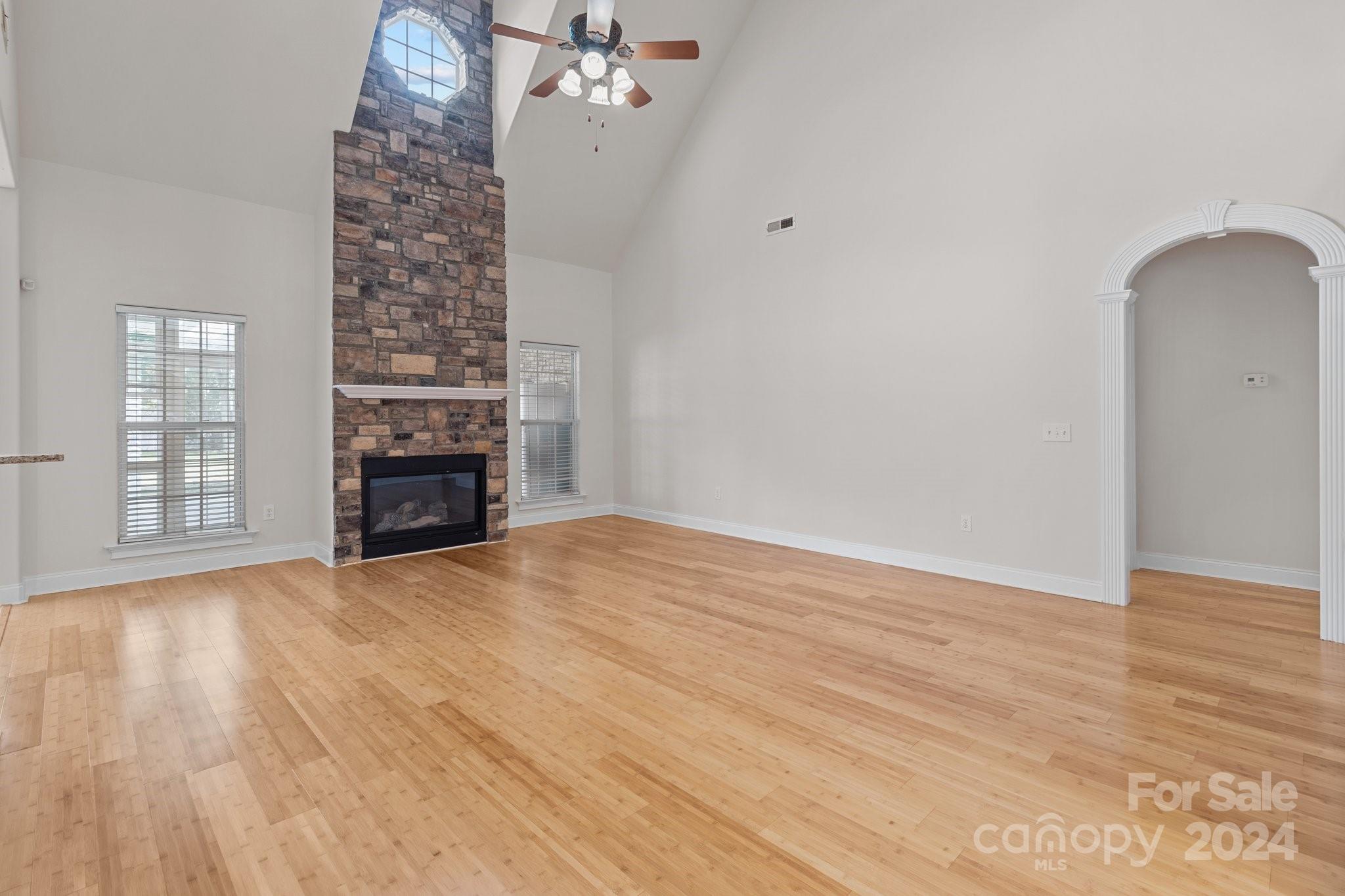 4532 Lanstone Court Property Photo 10