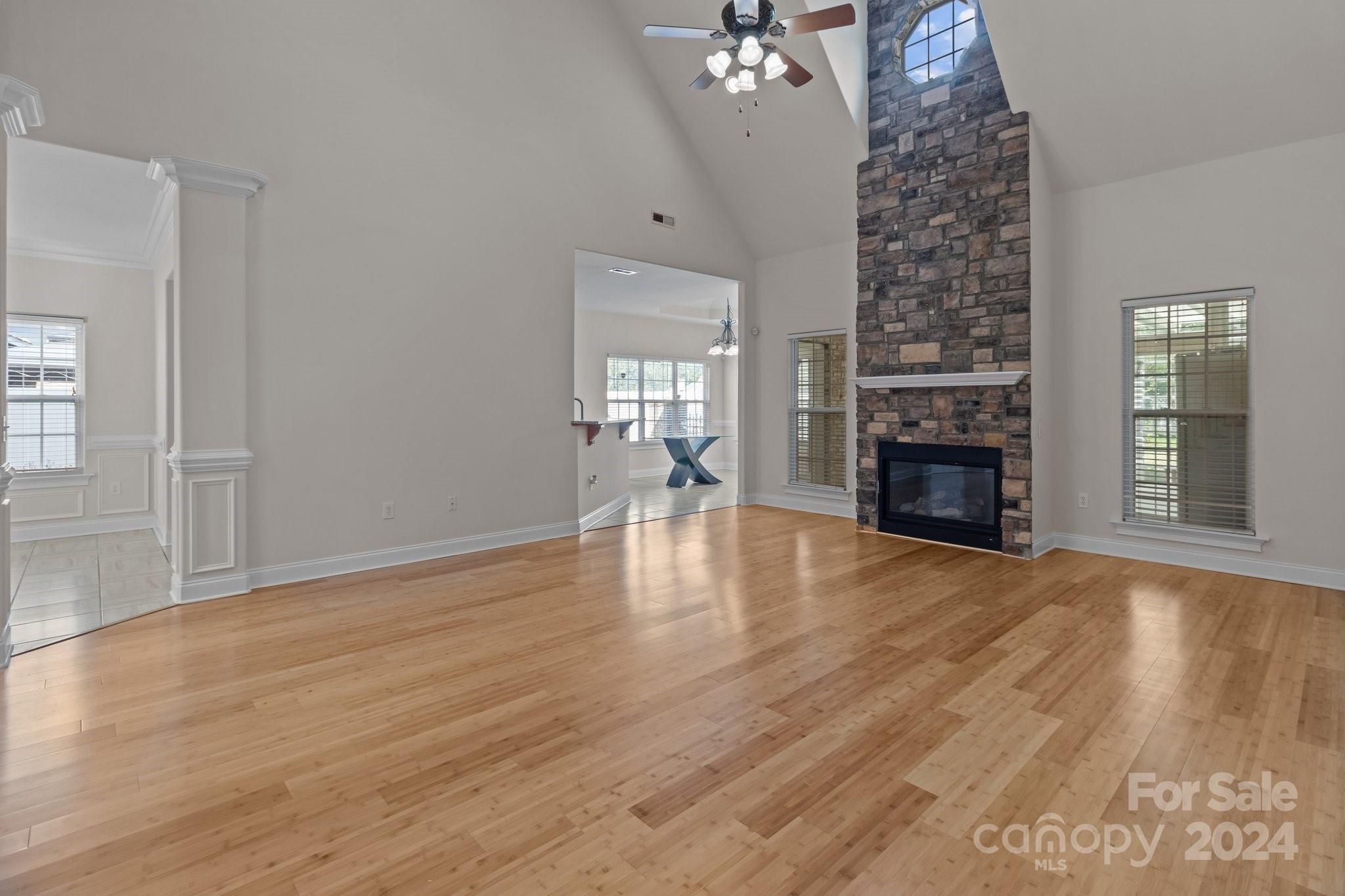 4532 Lanstone Court Property Photo 11