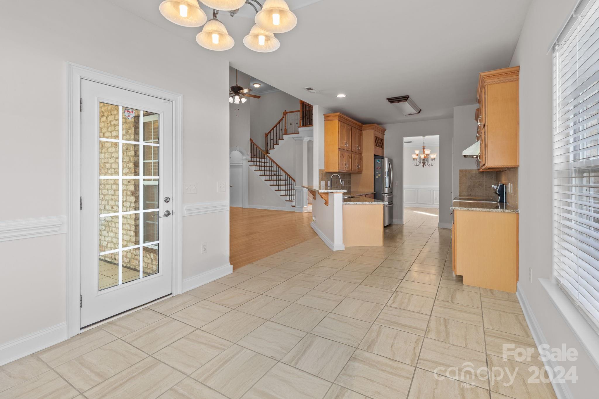 4532 Lanstone Court Property Photo 14