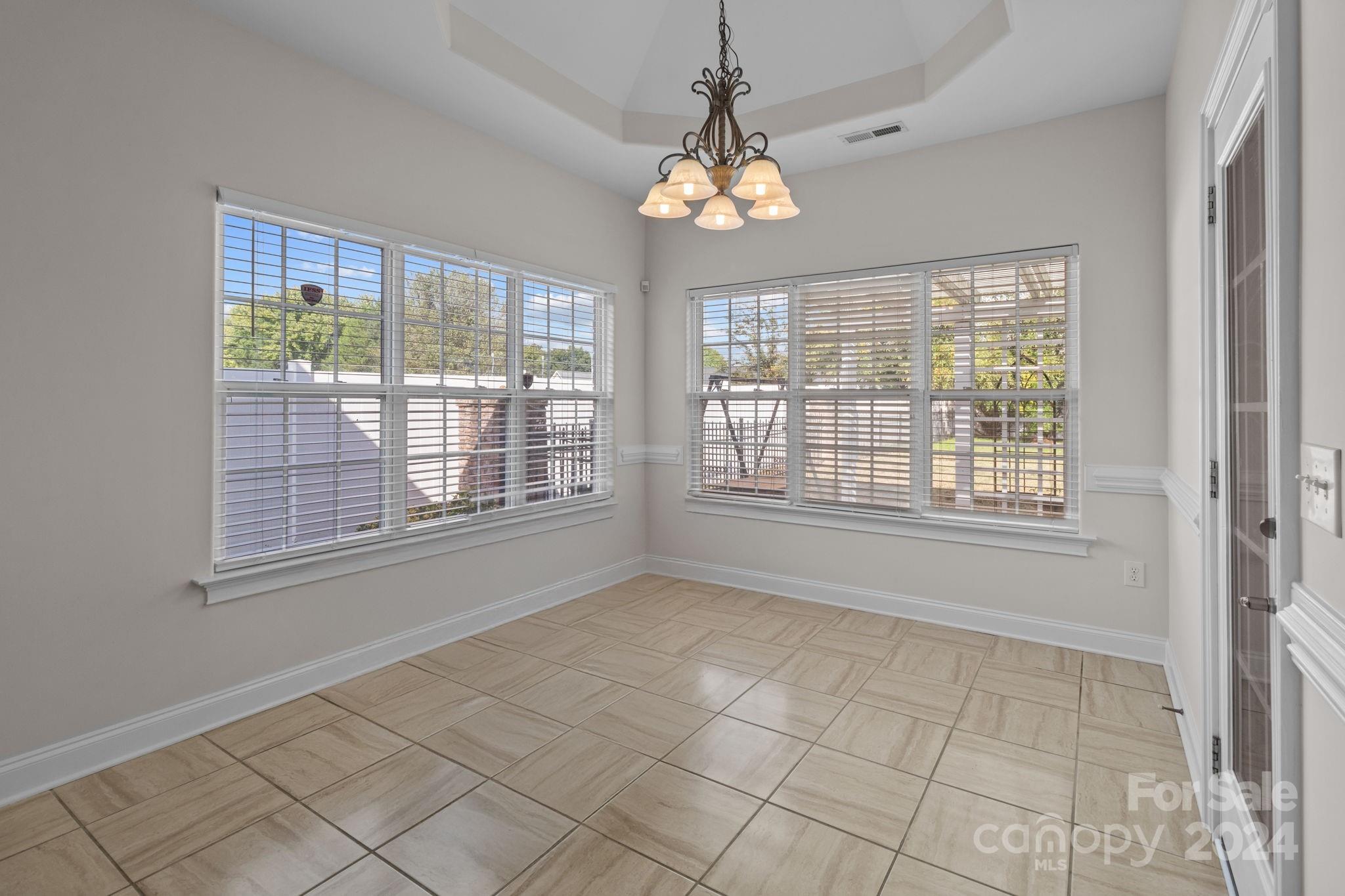 4532 Lanstone Court Property Photo 15
