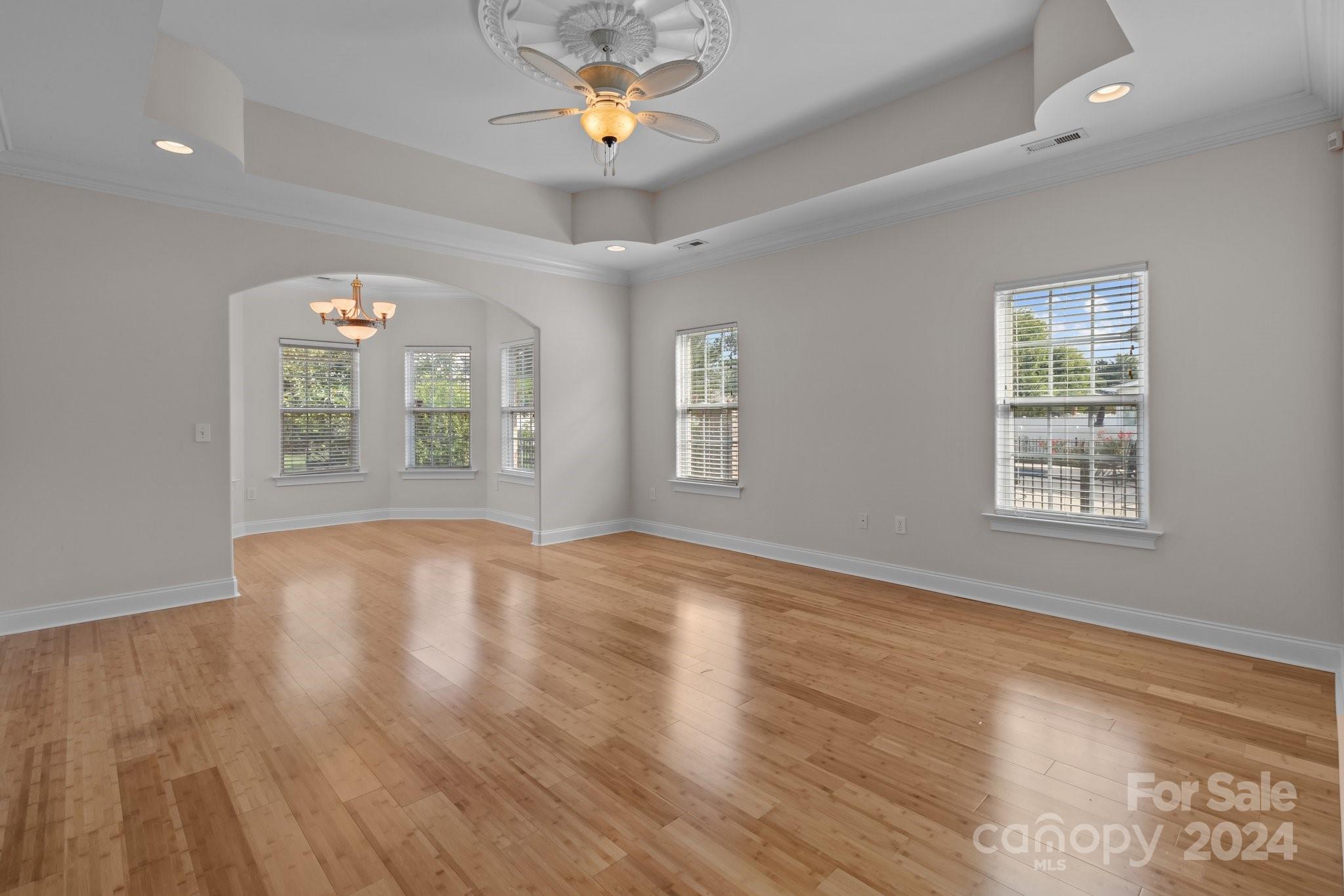 4532 Lanstone Court Property Photo 16