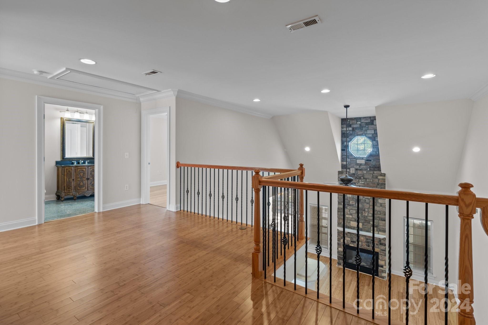 4532 Lanstone Court Property Photo 18
