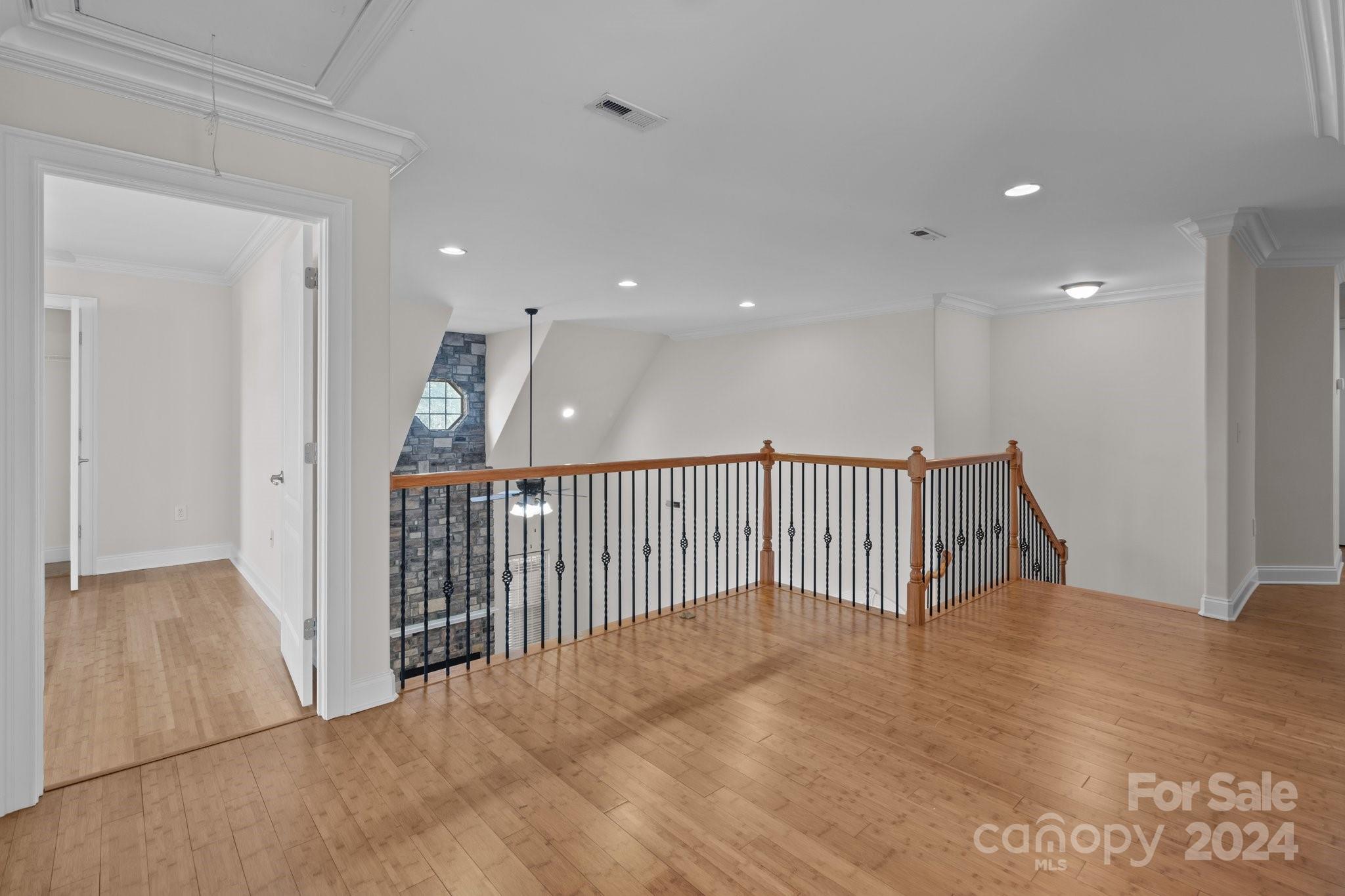 4532 Lanstone Court Property Photo 19