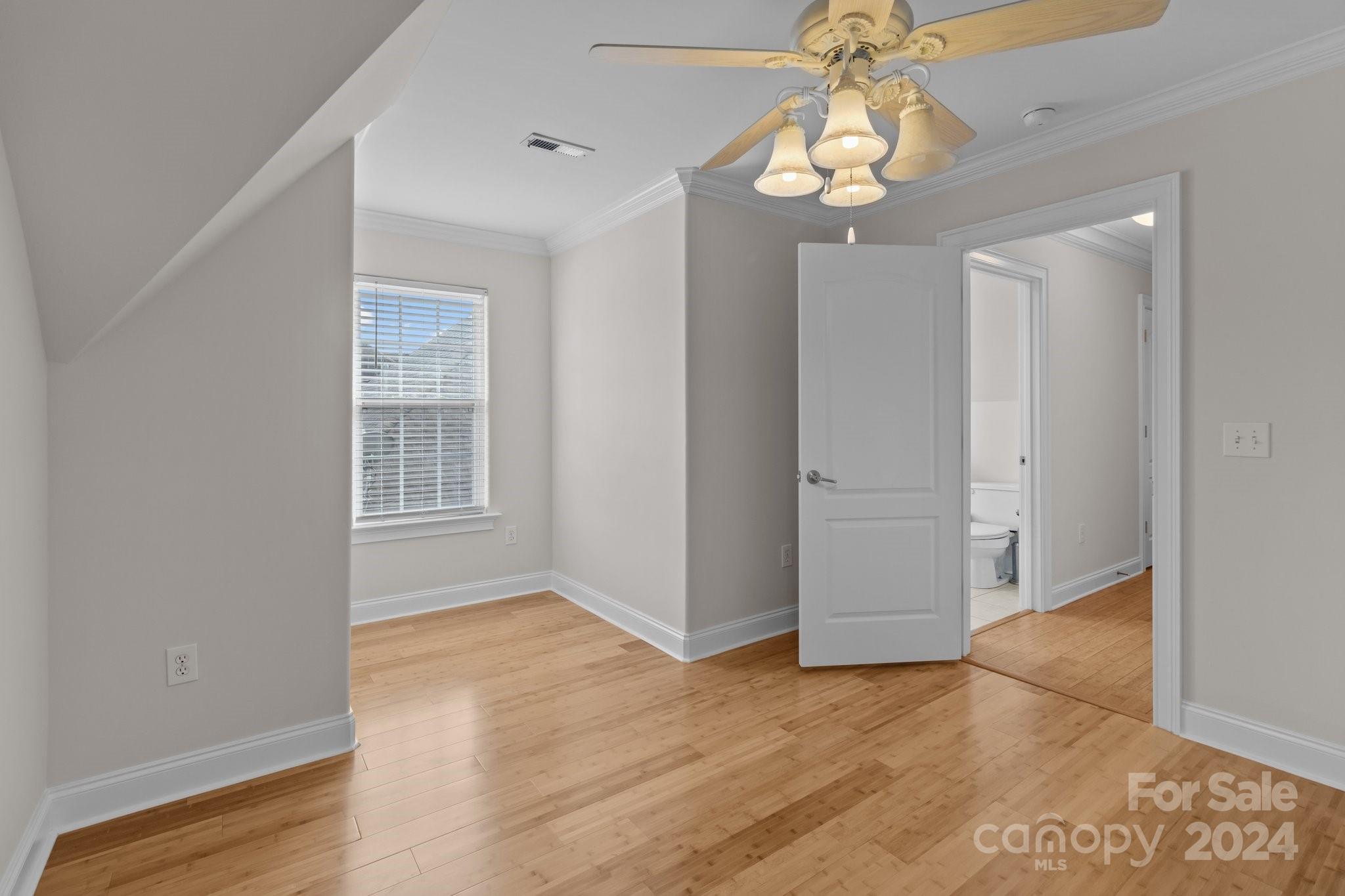 4532 Lanstone Court Property Photo 20