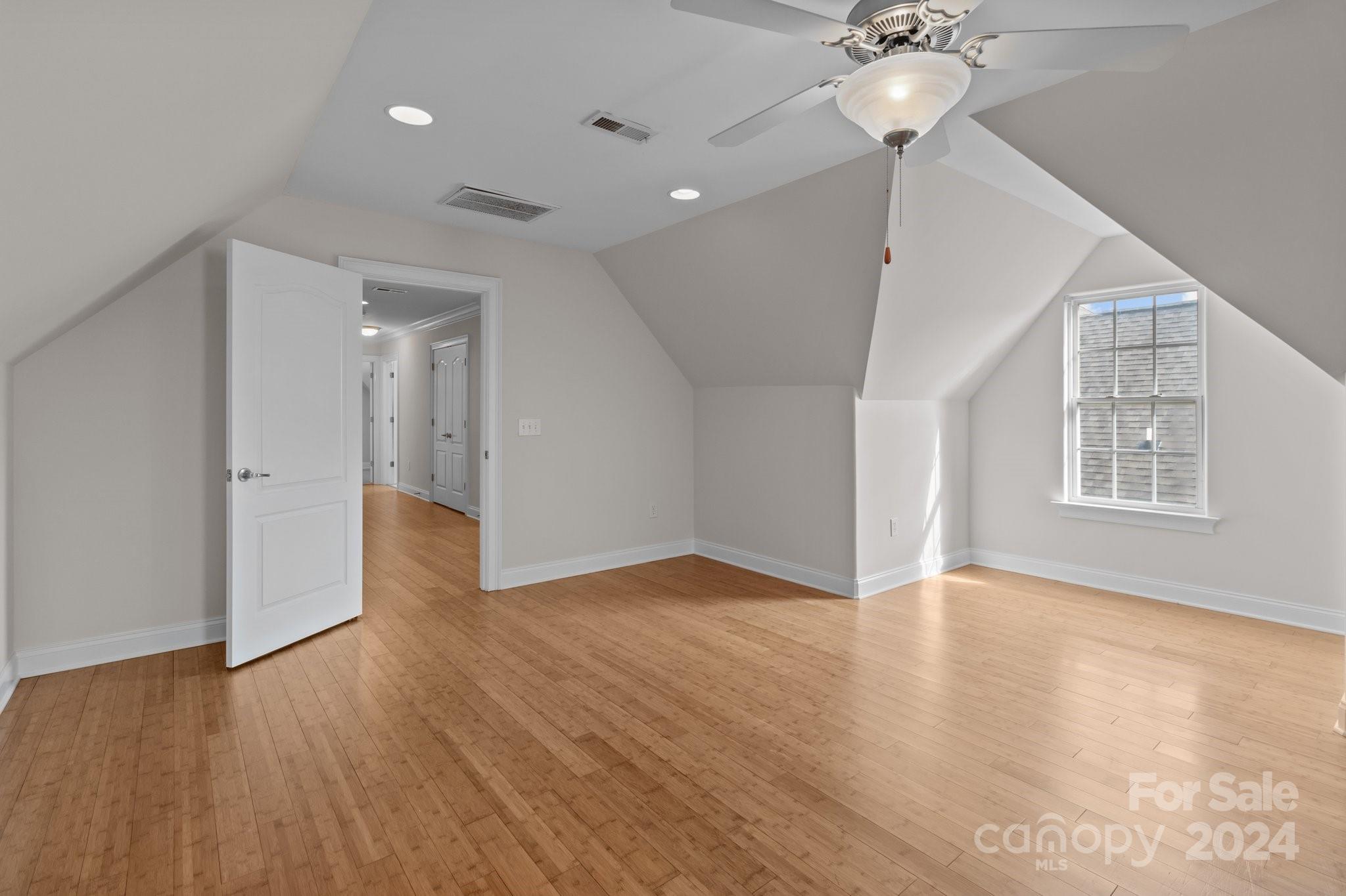 4532 Lanstone Court Property Photo 21