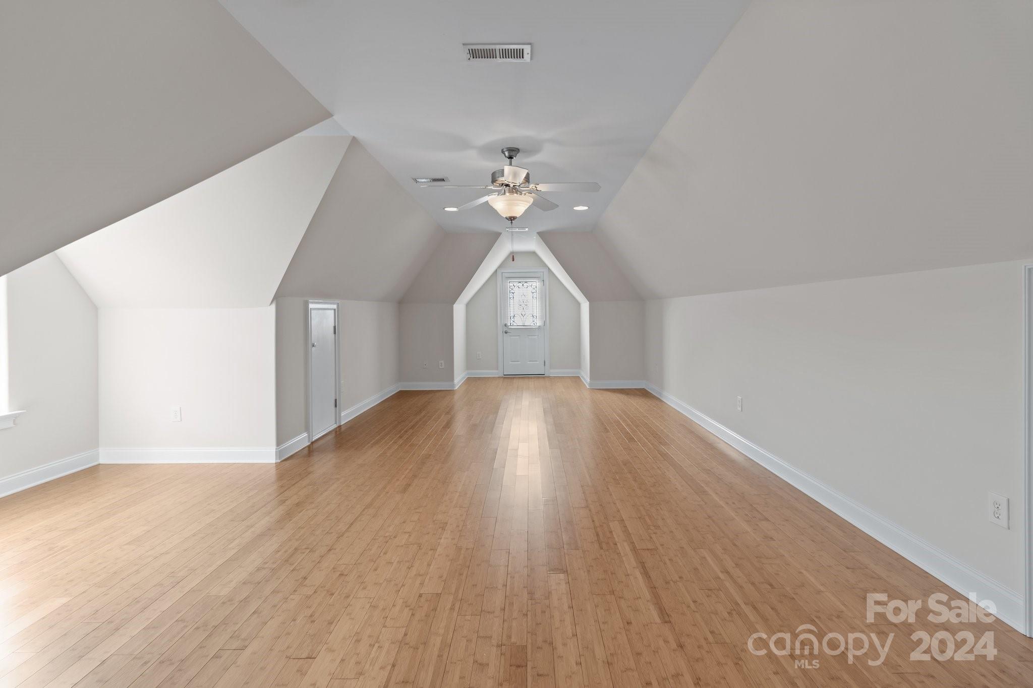 4532 Lanstone Court Property Photo 22
