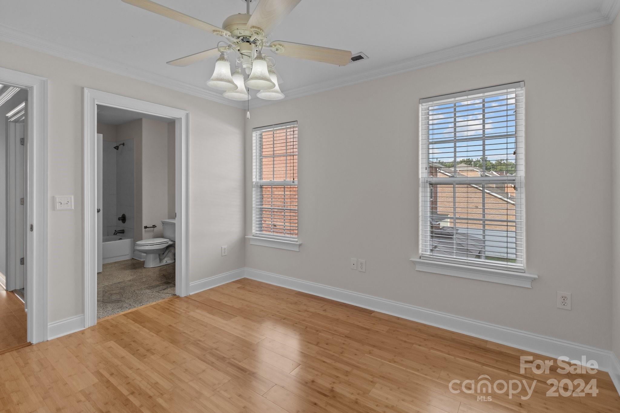 4532 Lanstone Court Property Photo 23