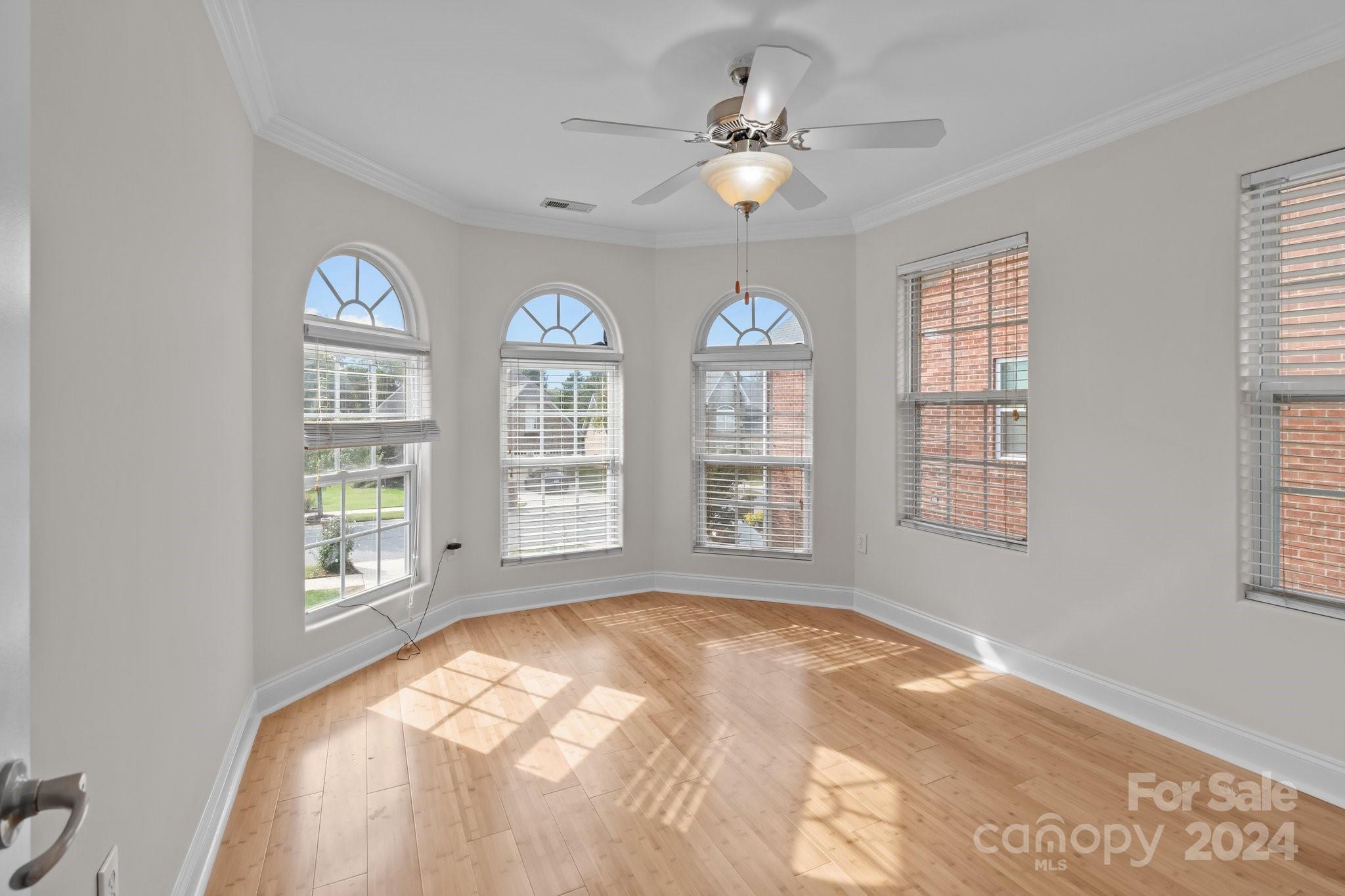 4532 Lanstone Court Property Photo 25