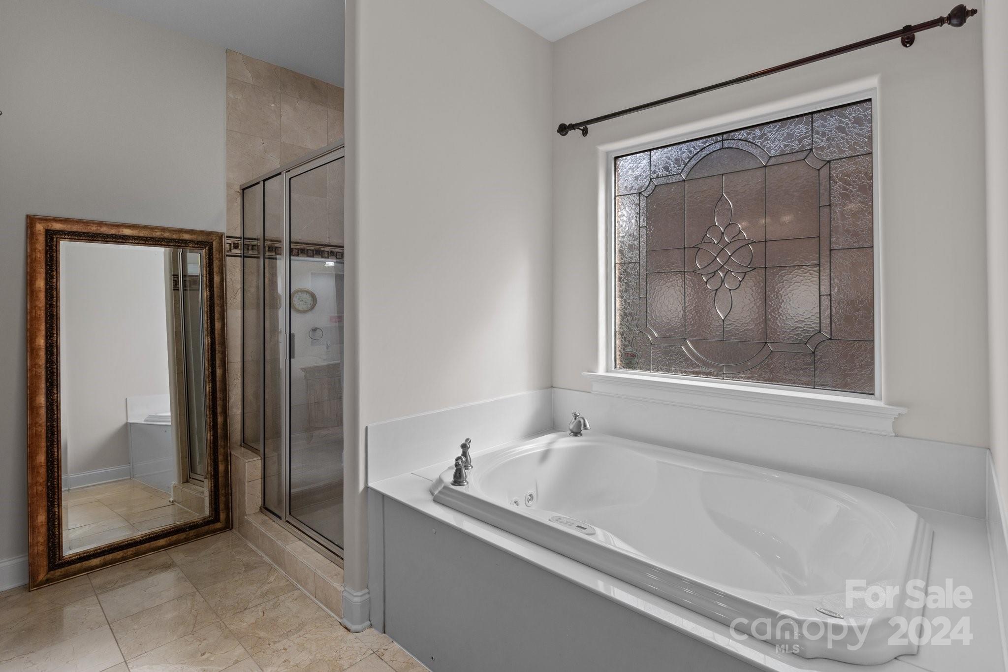 4532 Lanstone Court Property Photo 26