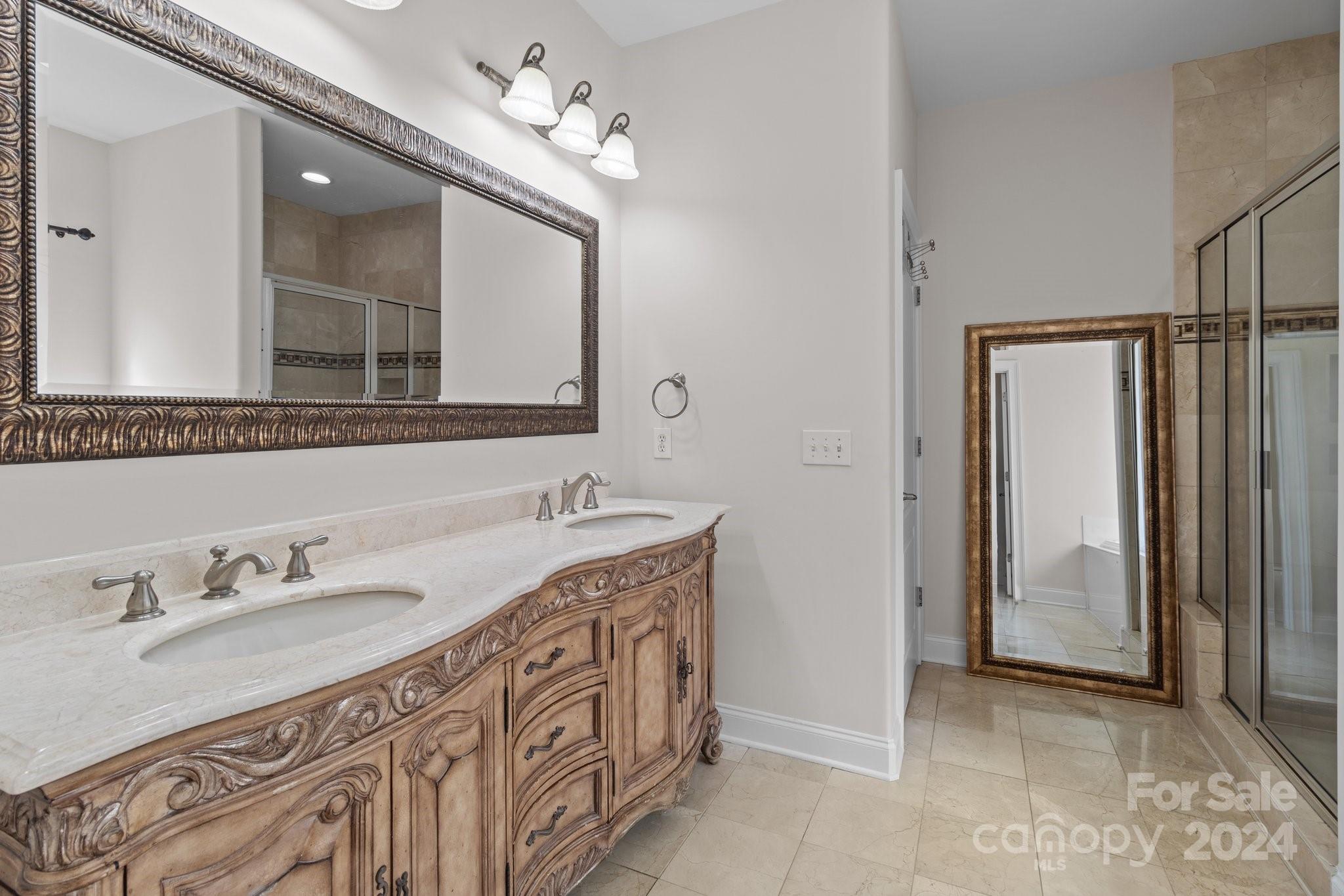 4532 Lanstone Court Property Photo 27