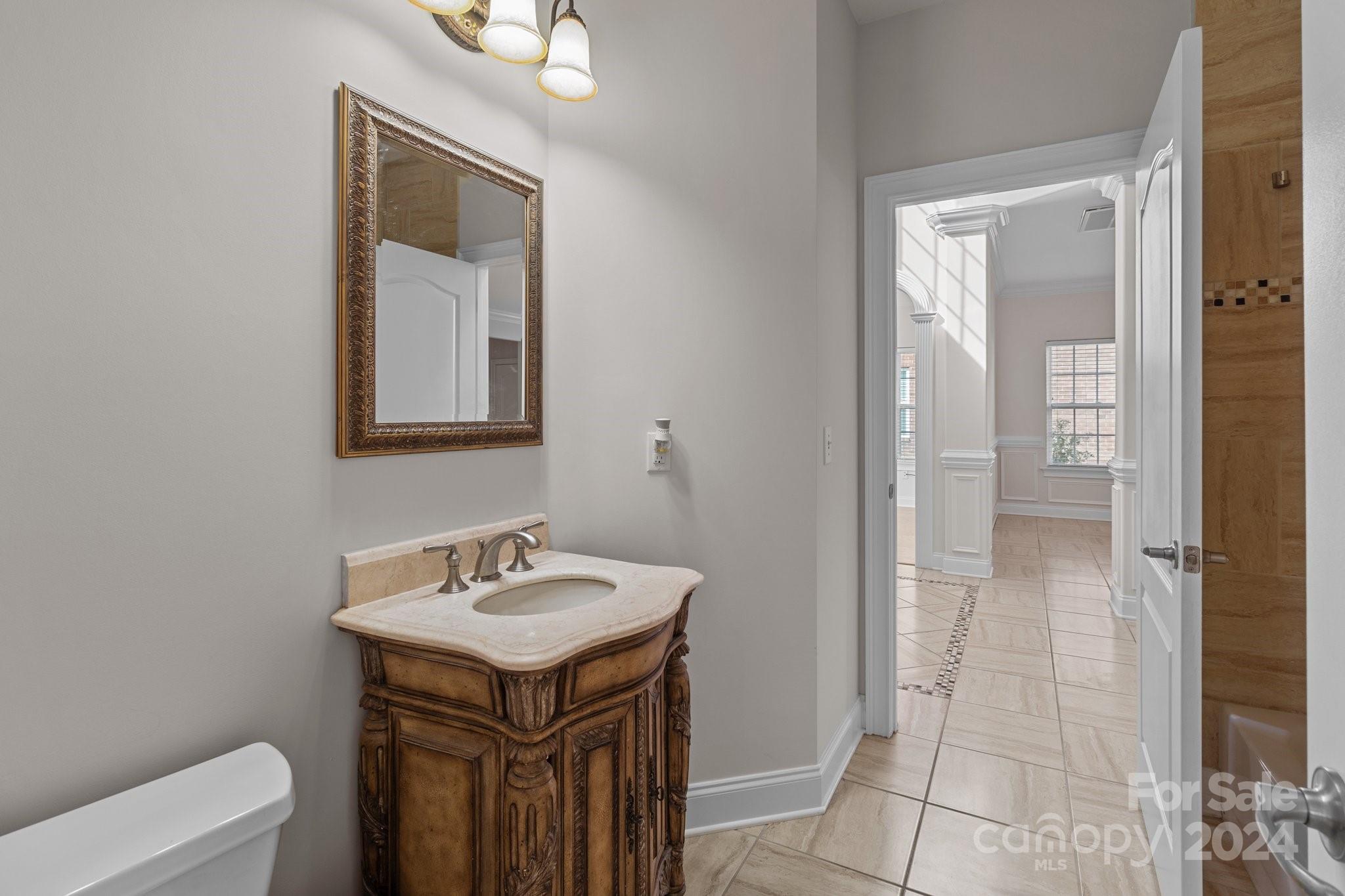 4532 Lanstone Court Property Photo 29