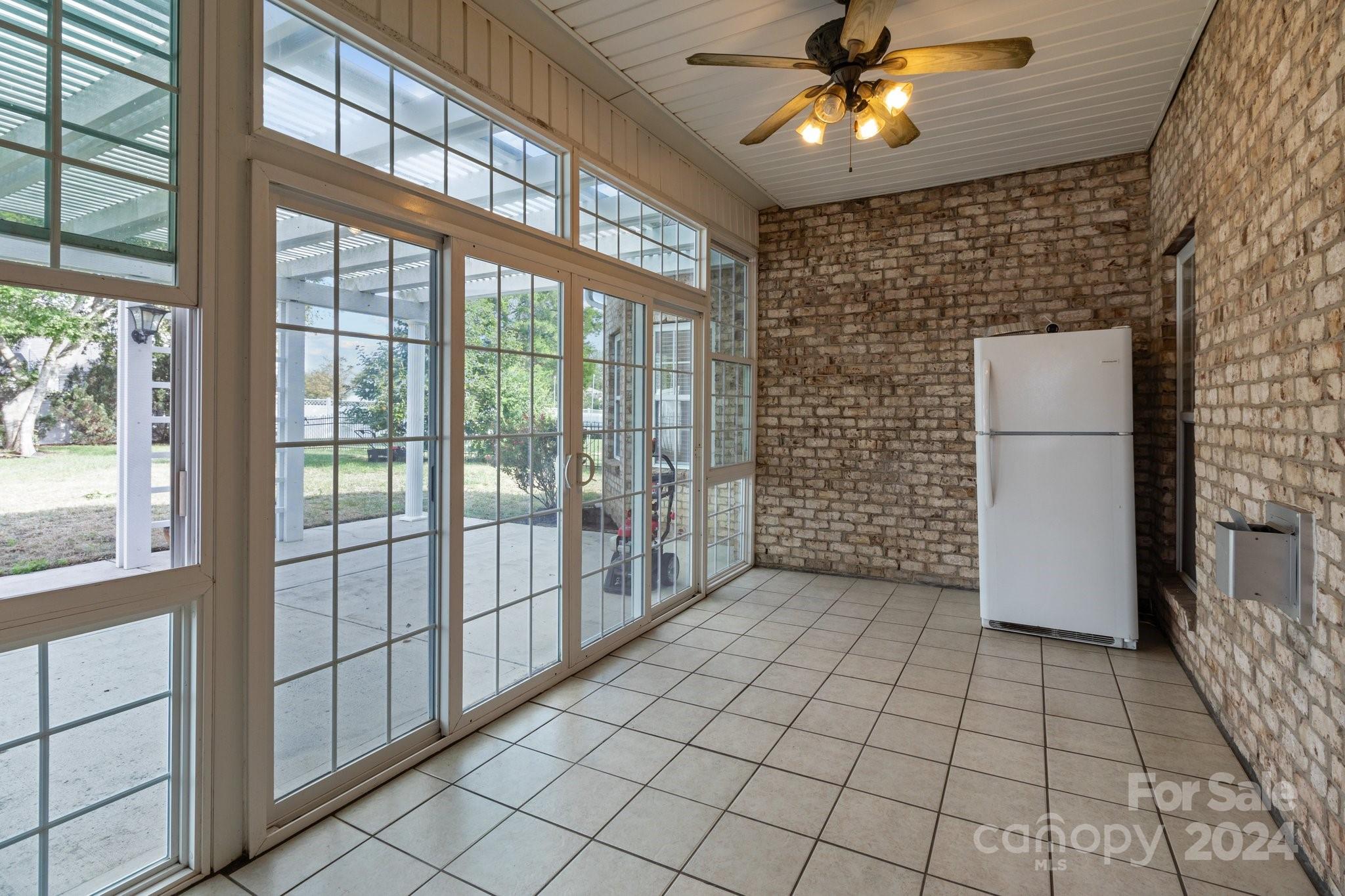 4532 Lanstone Court Property Photo 31