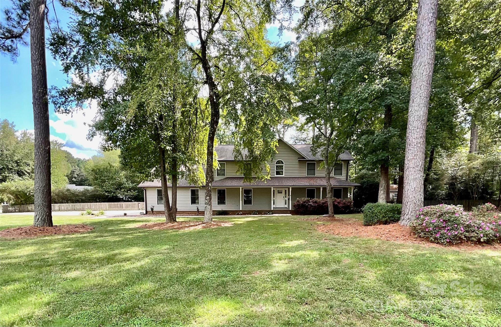 142 Scotland Drive Property Photo