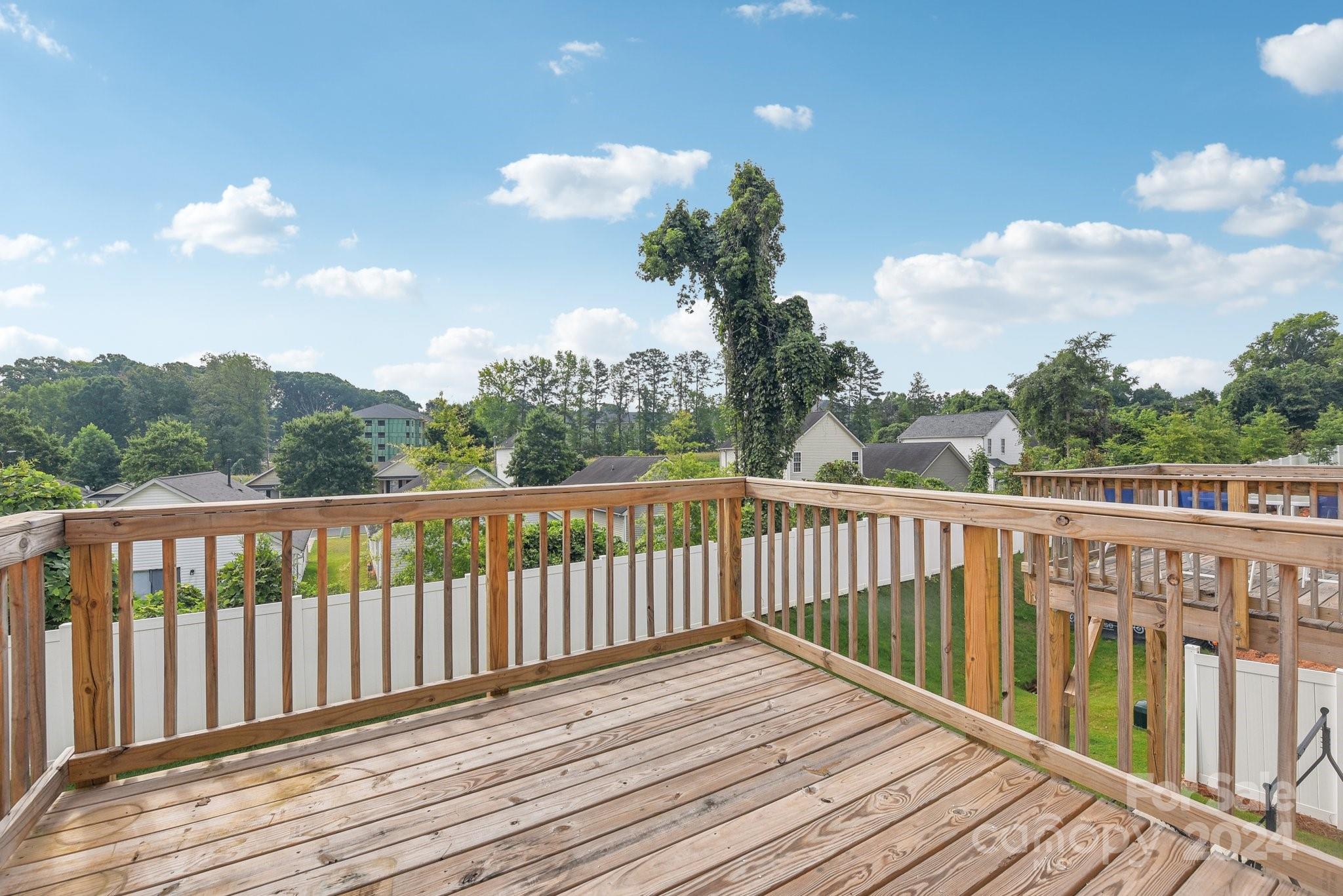 1134 Keydet Drive Property Photo 6