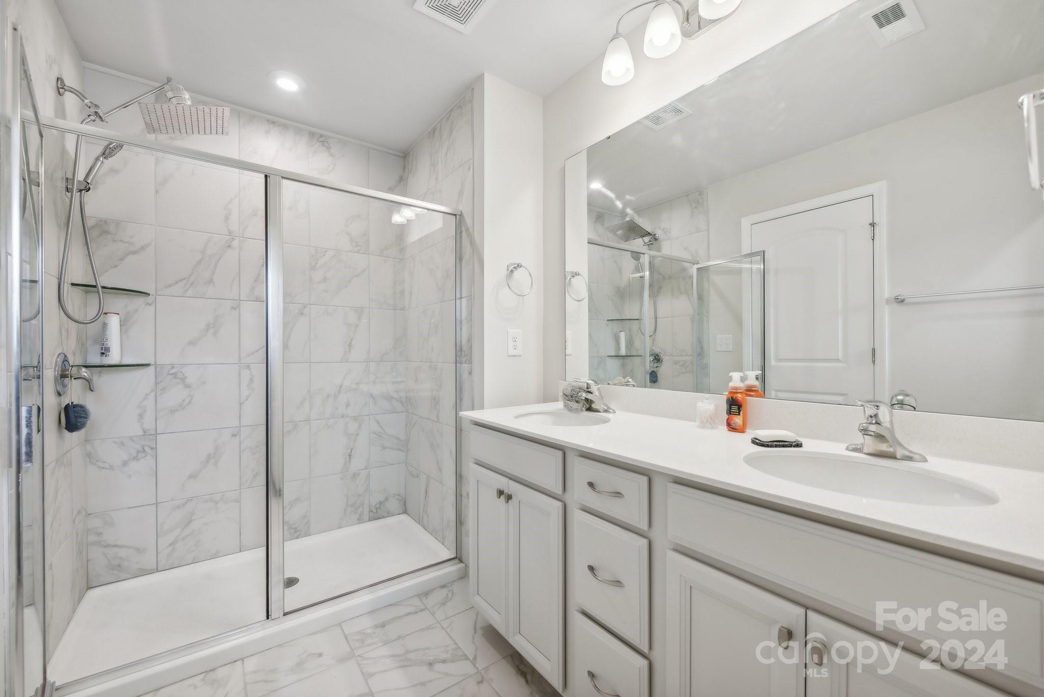 1134 Keydet Drive Property Photo 8