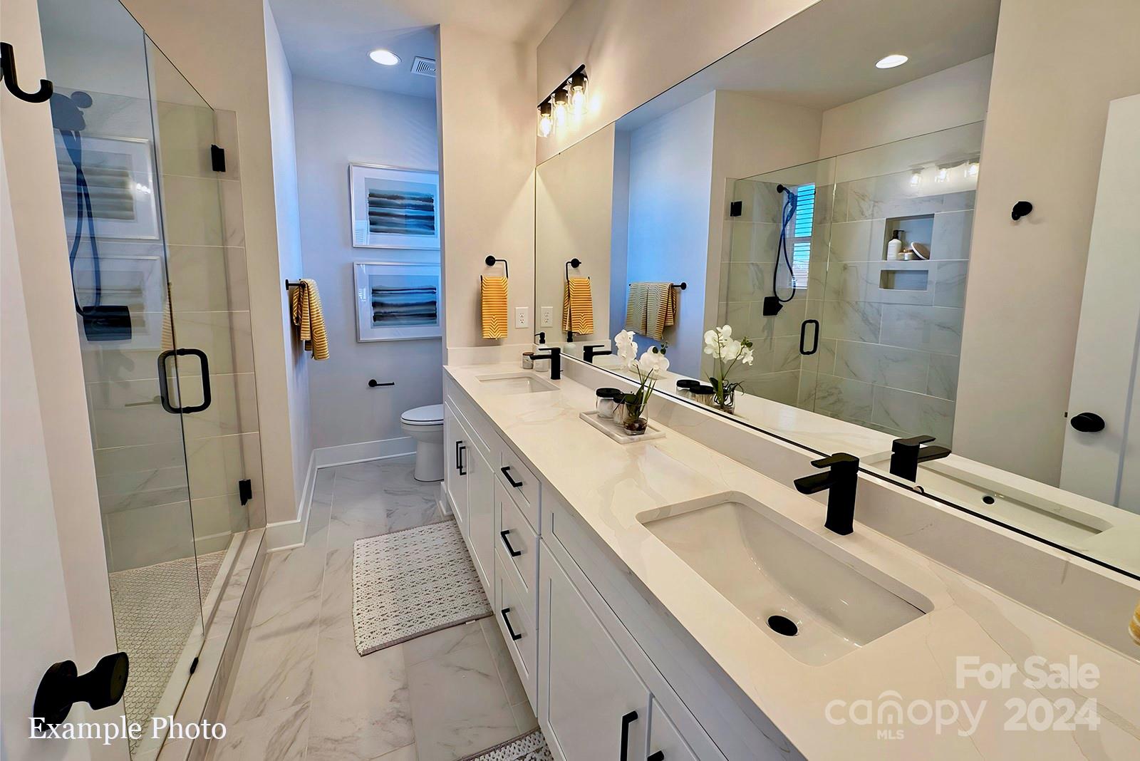 2200 N Graham Street 12 Property Photo 6