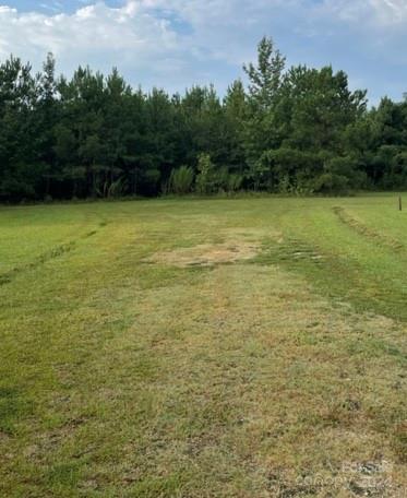 0 Healing Springs Road Property Photo 3