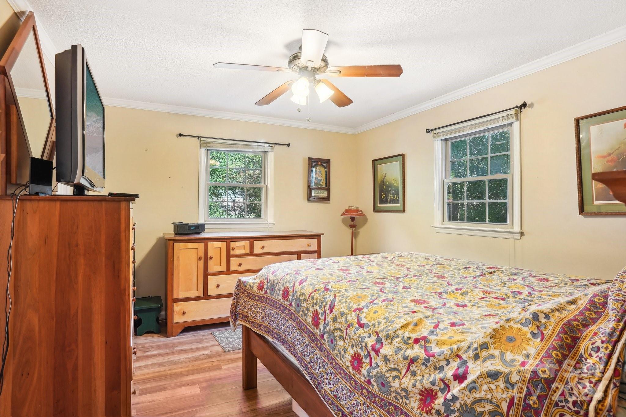 1026 Holly Drive Property Photo 4