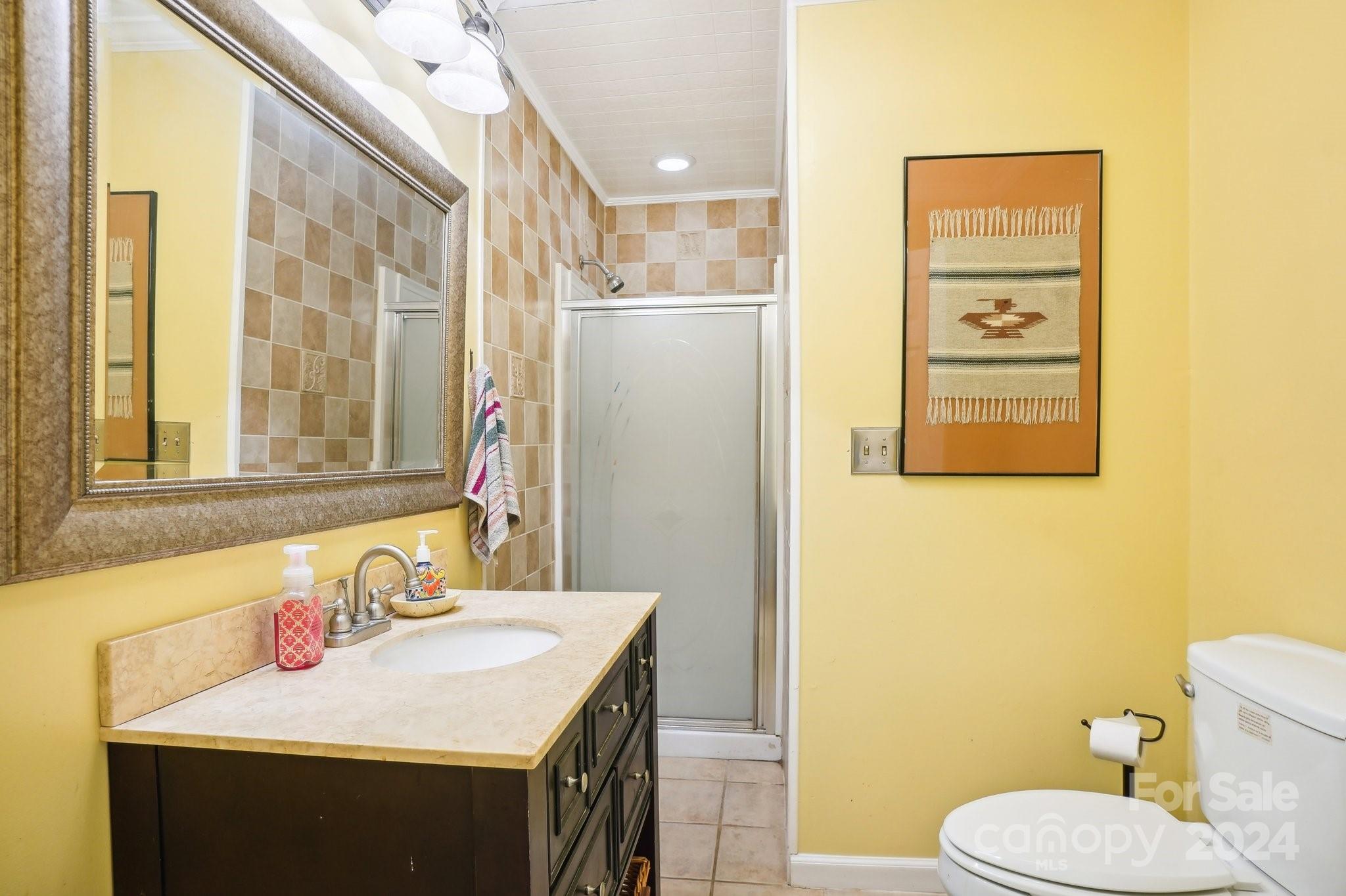 1026 Holly Drive Property Photo 9