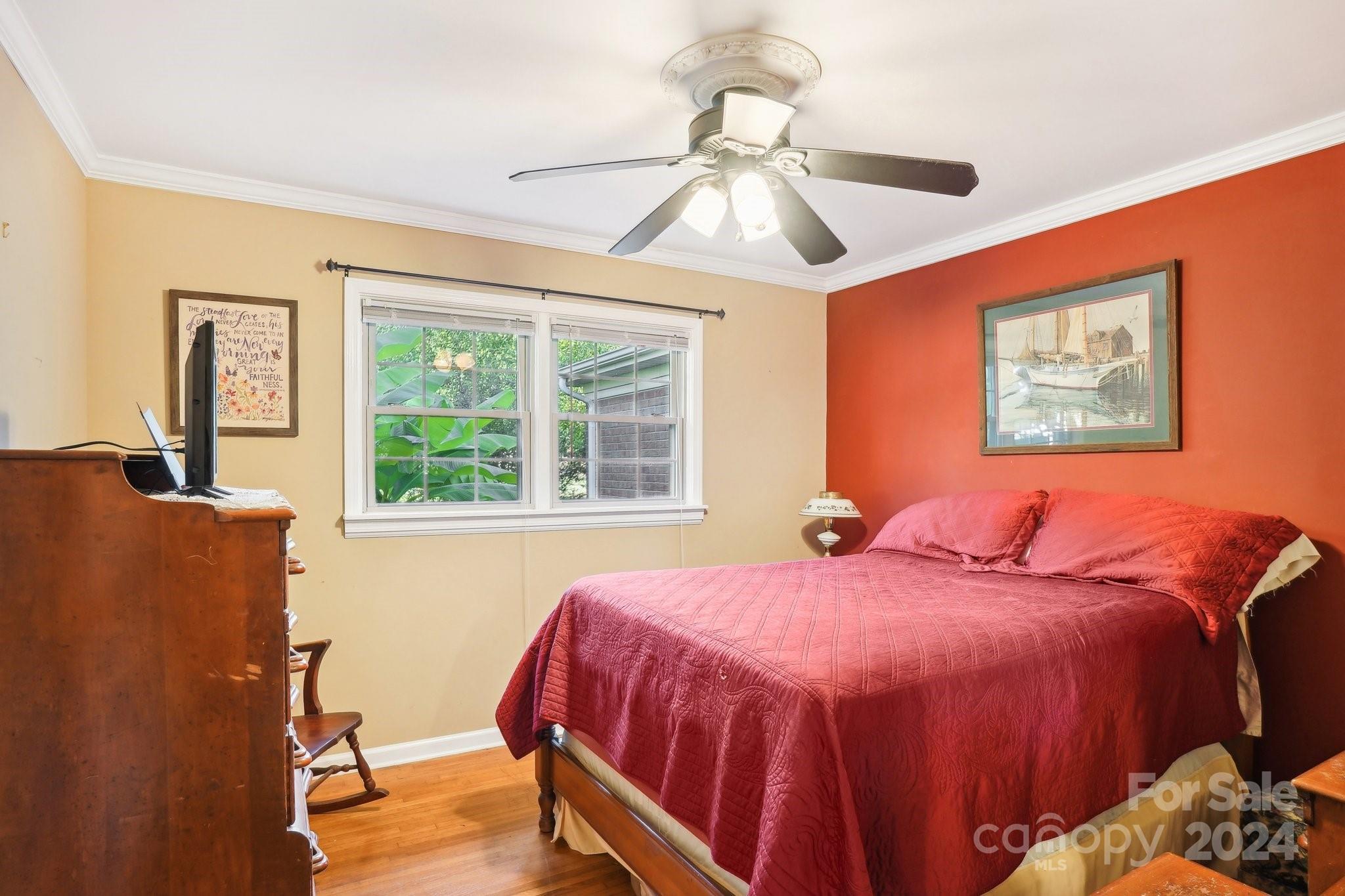 1026 Holly Drive Property Photo 10