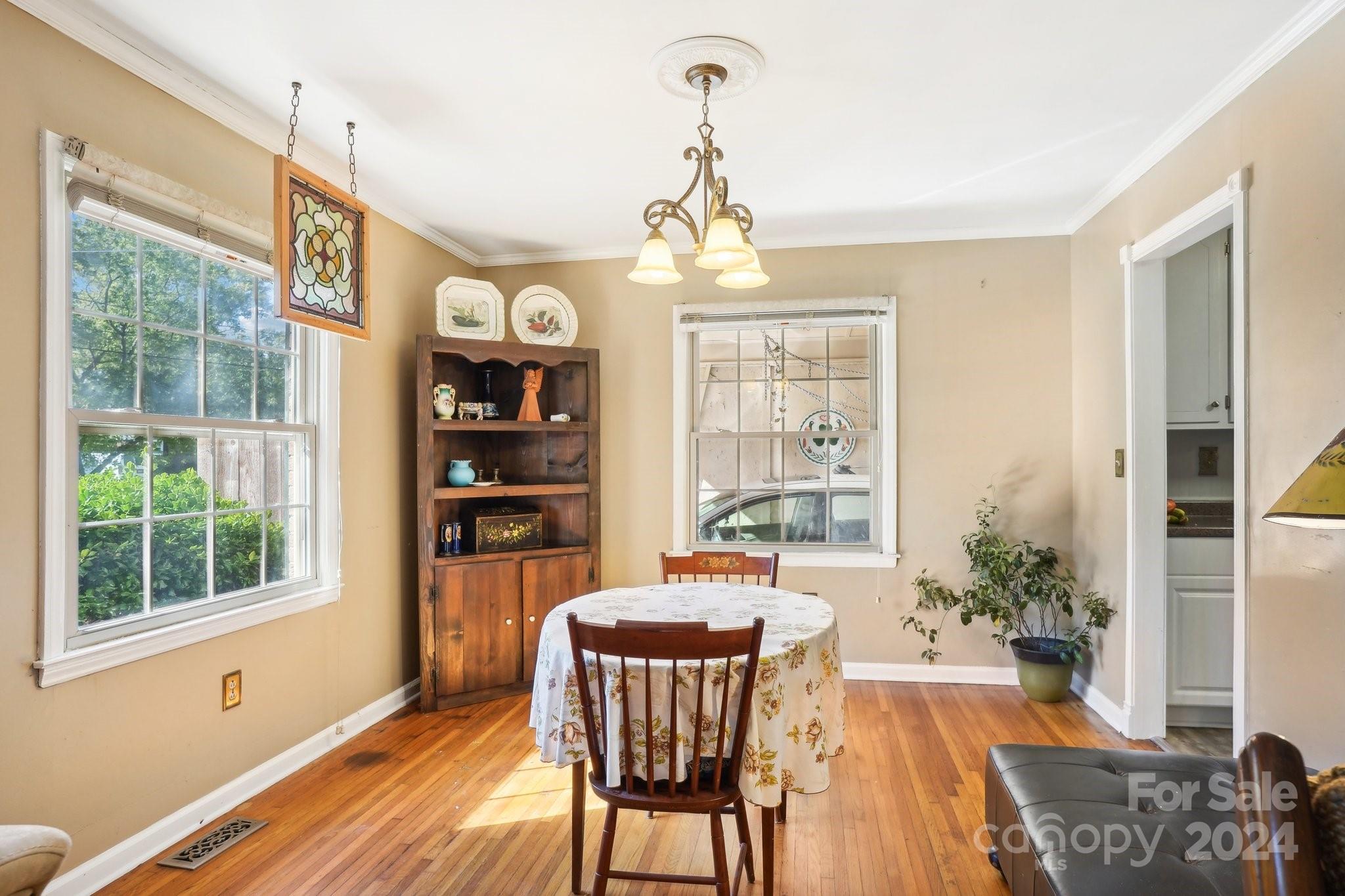 1026 Holly Drive Property Photo 13