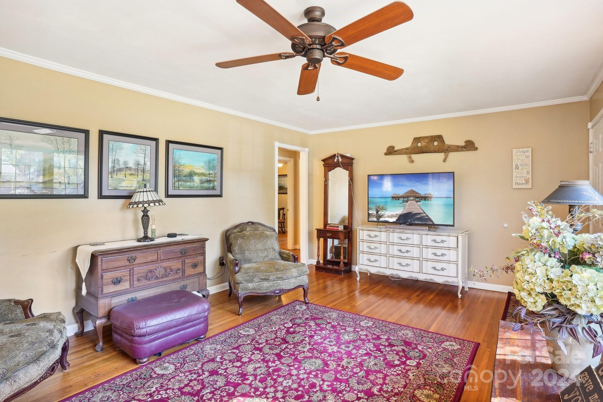 1026 Holly Drive Property Photo 14
