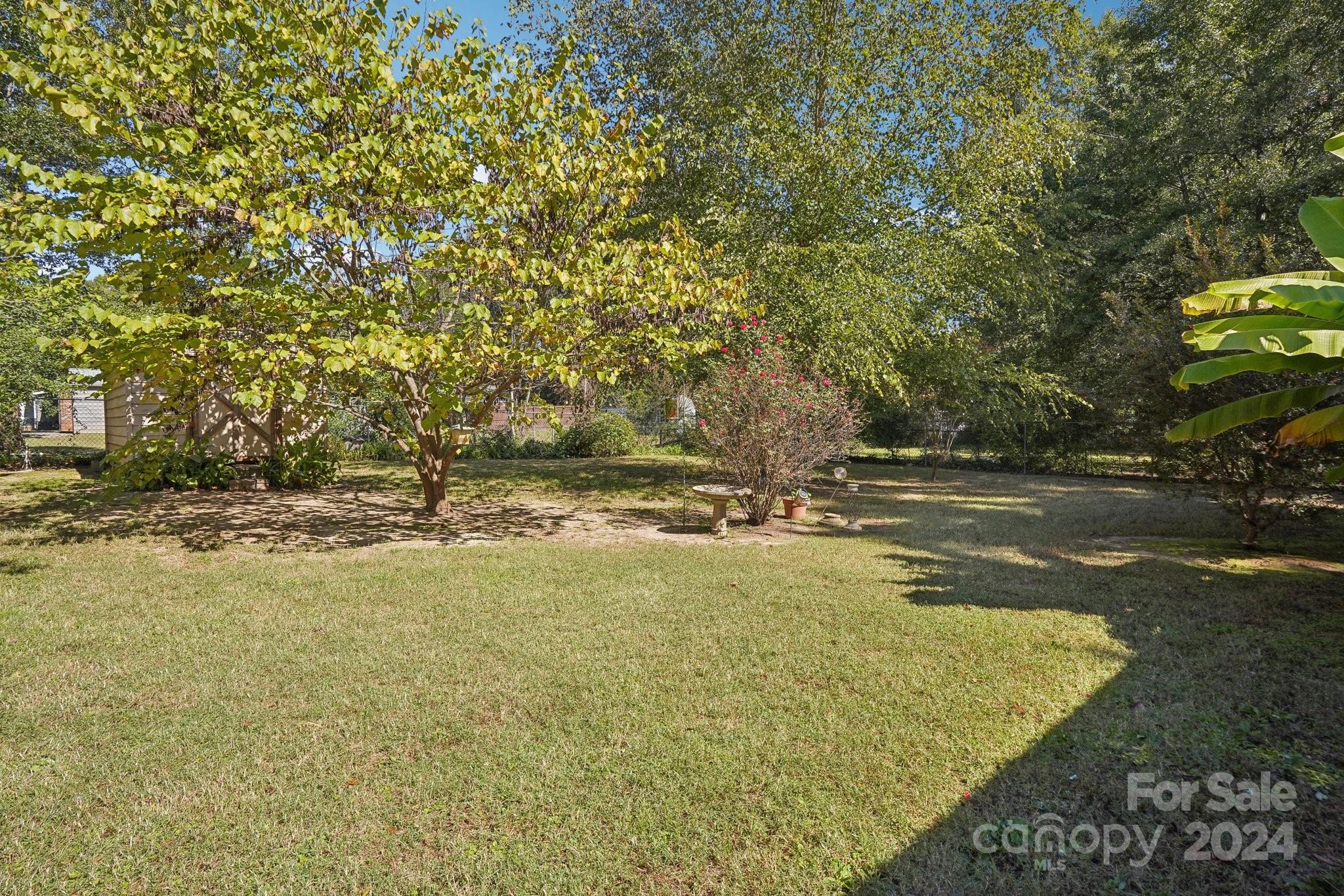 1026 Holly Drive Property Photo 16
