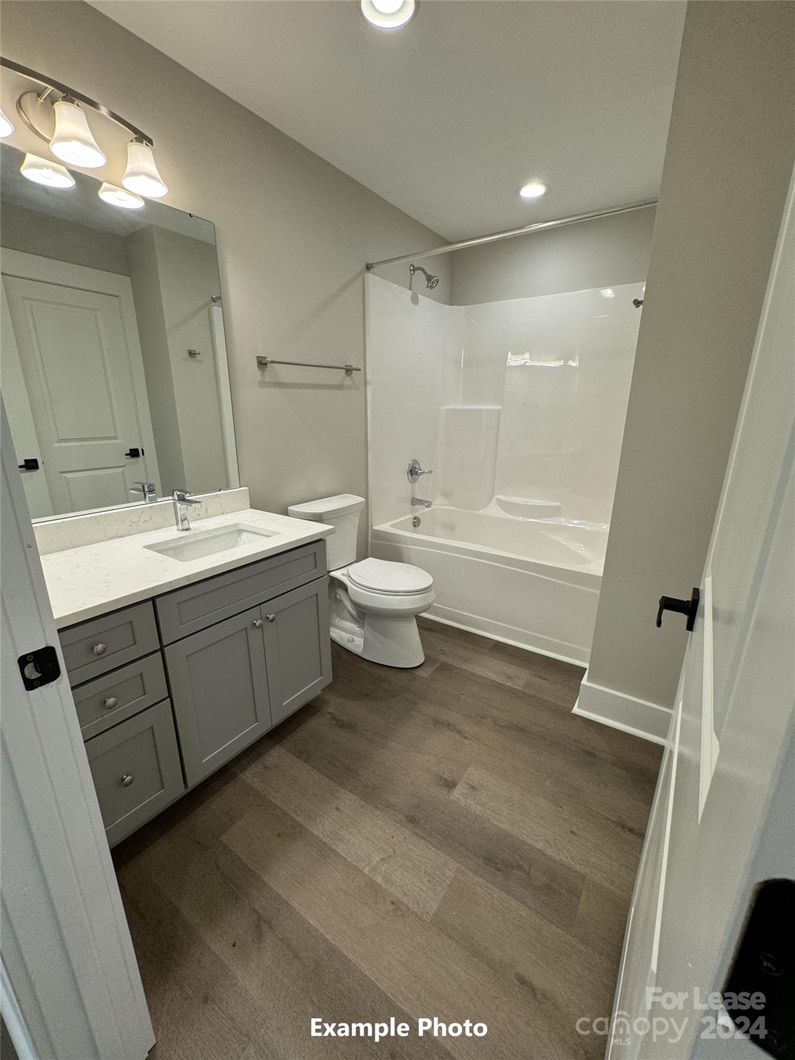 127 Brawley Villas Place Property Photo 12