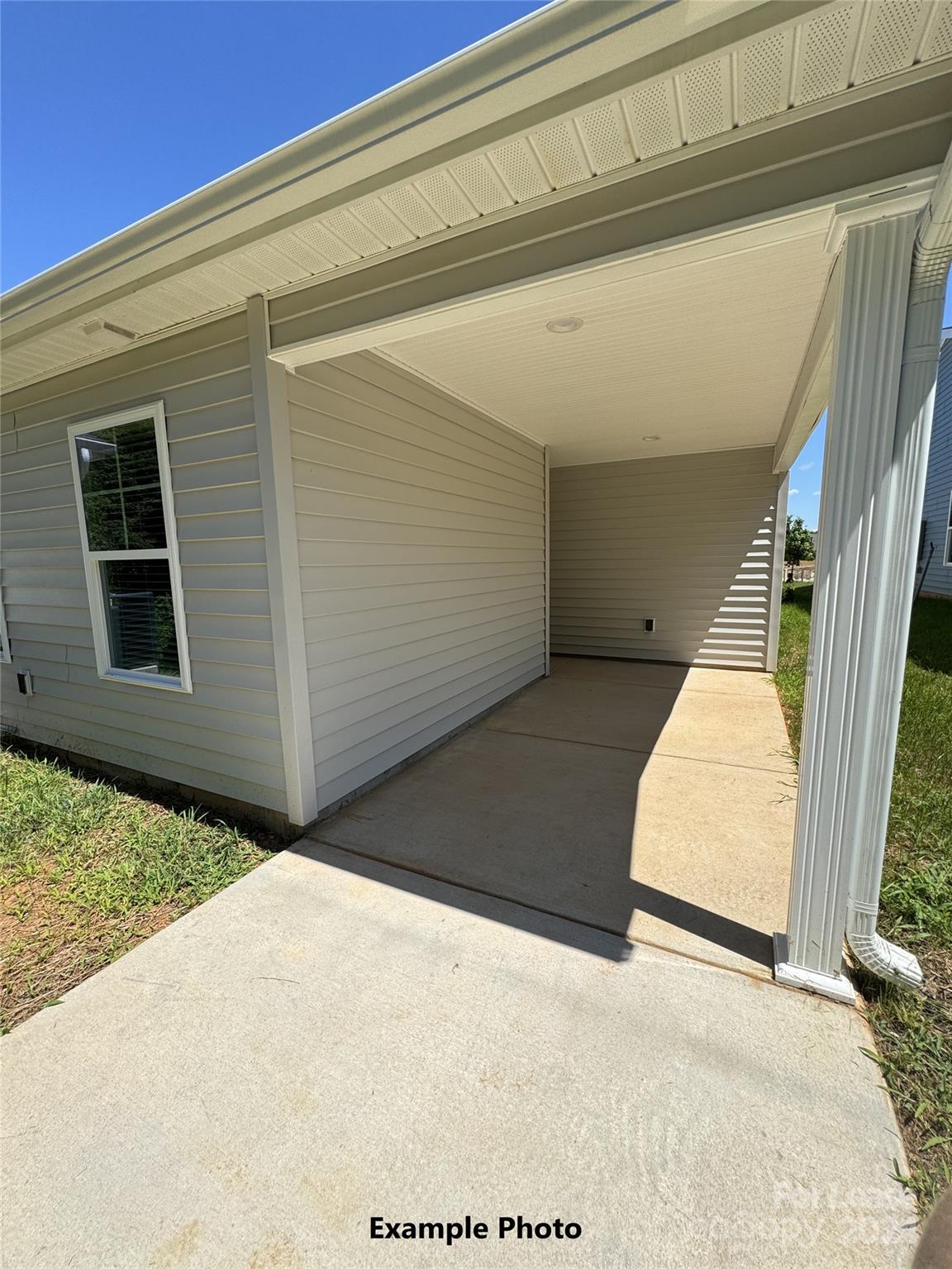 127 Brawley Villas Place Property Photo 13