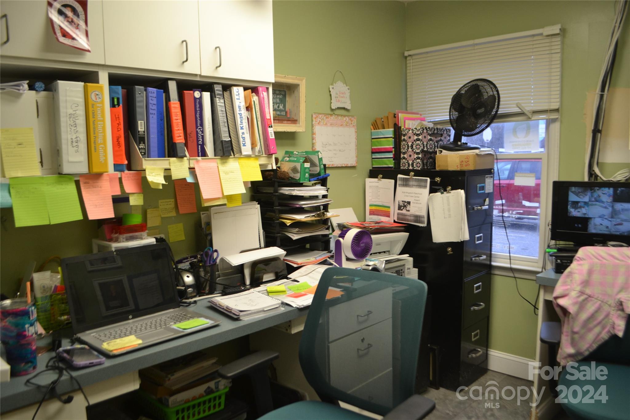 143 Henrietta Street Property Photo 6