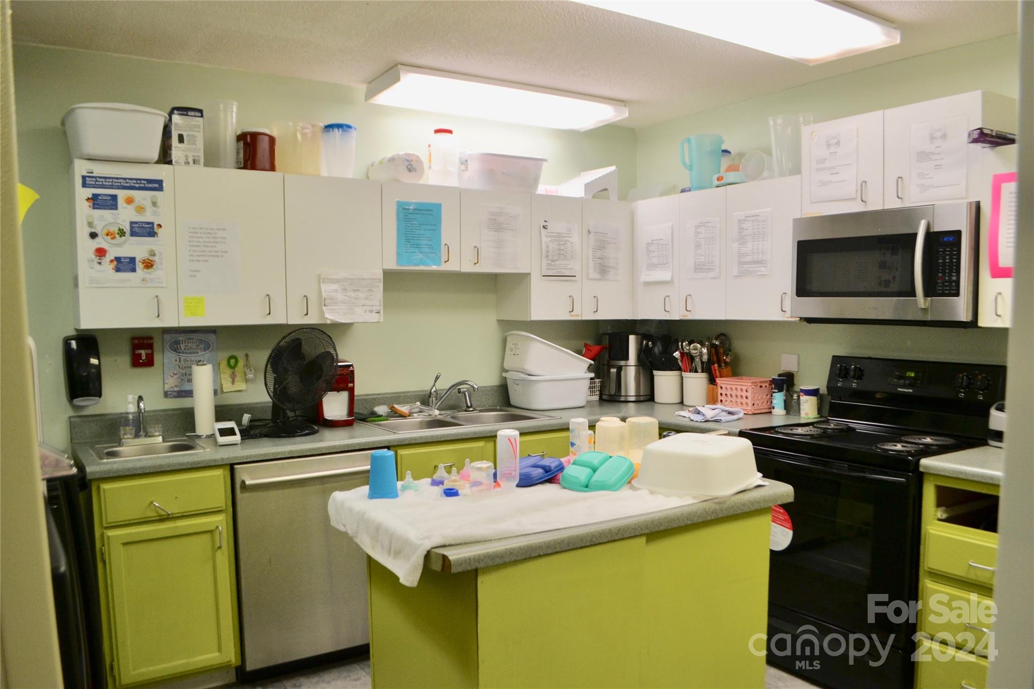 143 Henrietta Street Property Photo 7
