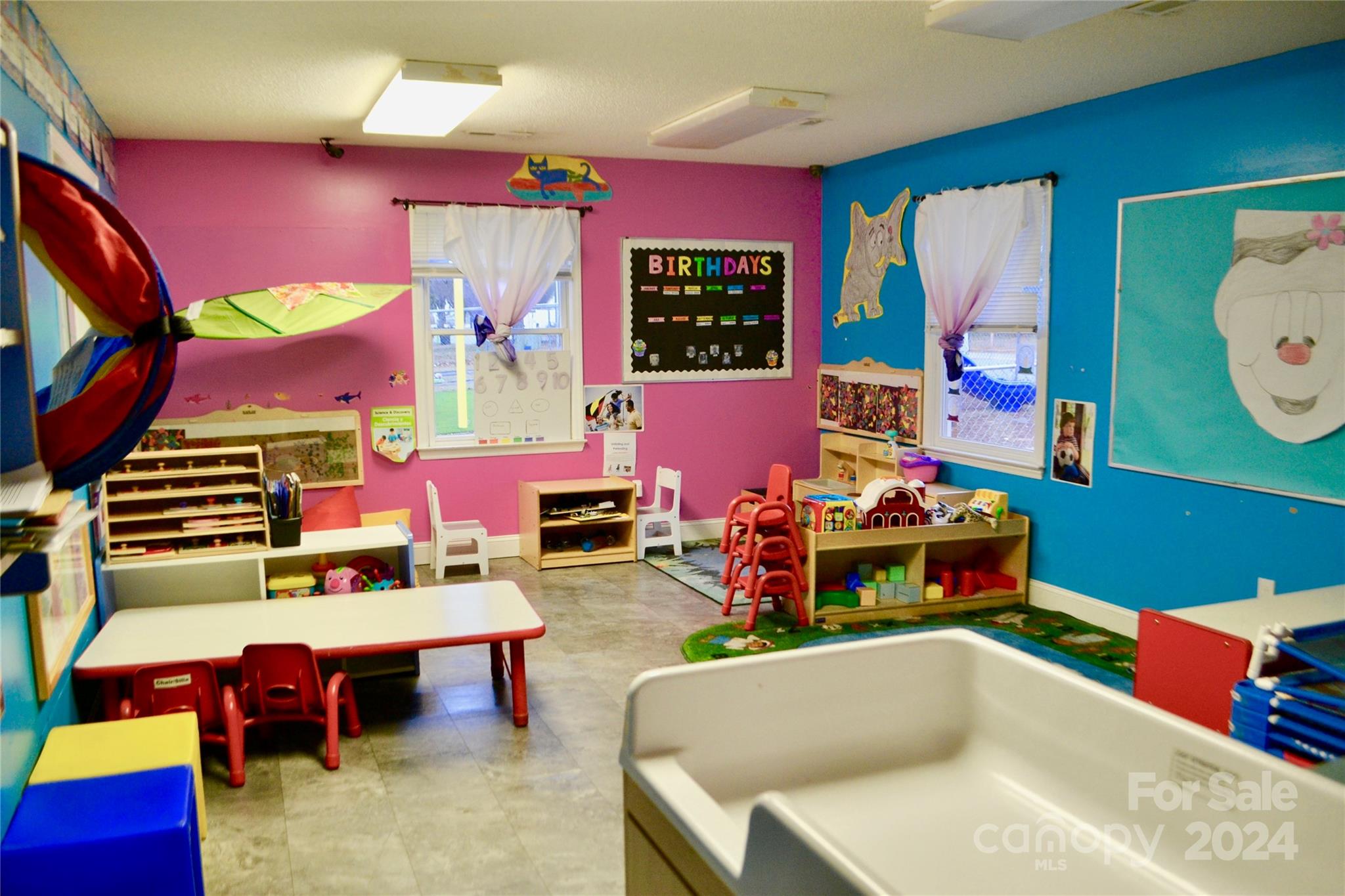 143 Henrietta Street Property Photo 12