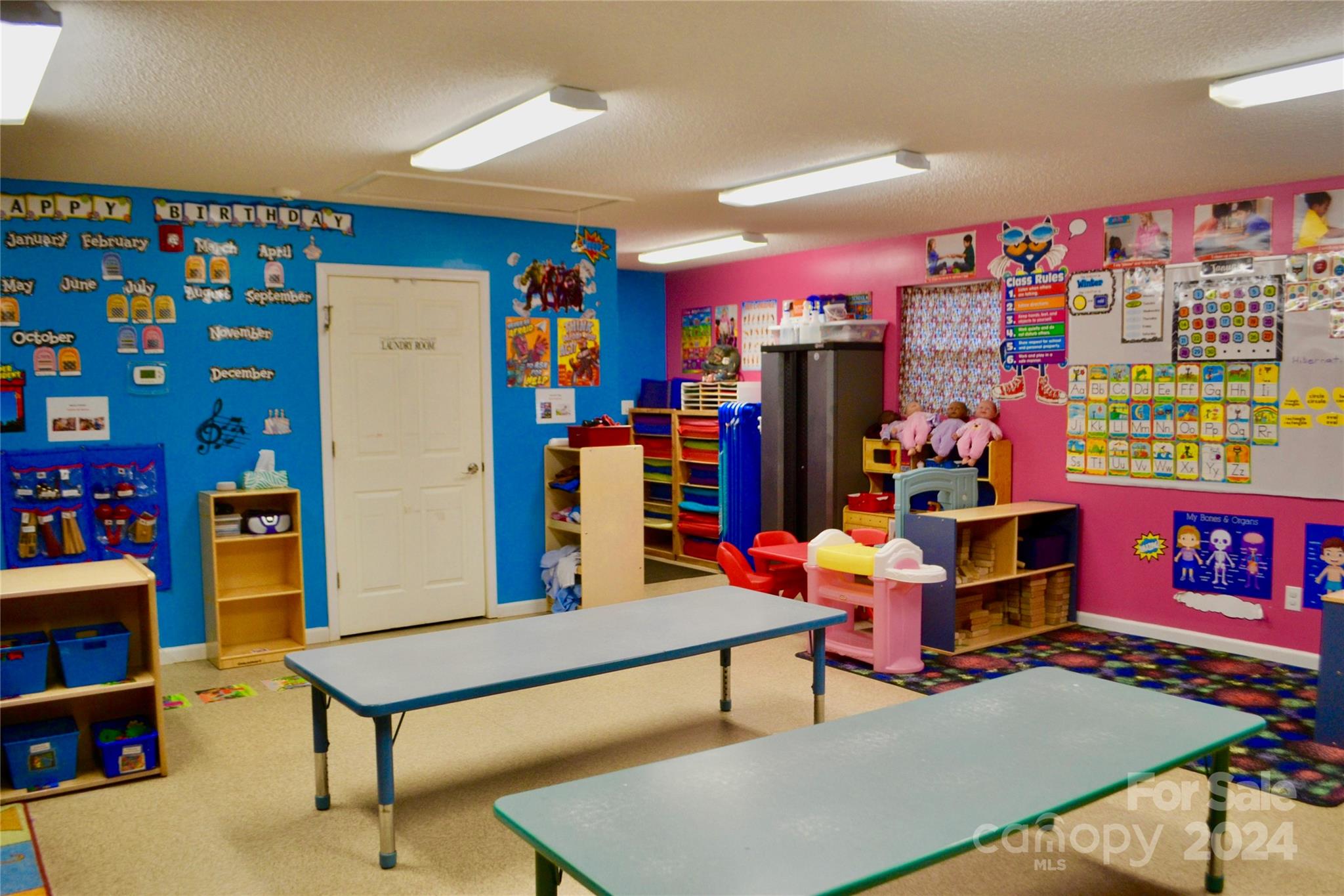 143 Henrietta Street Property Photo 13