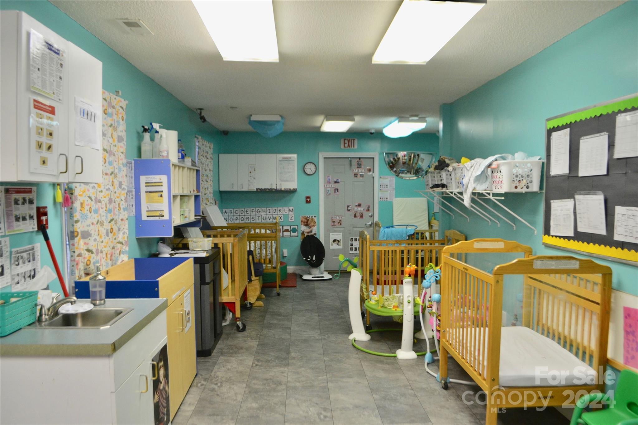 143 Henrietta Street Property Photo 14