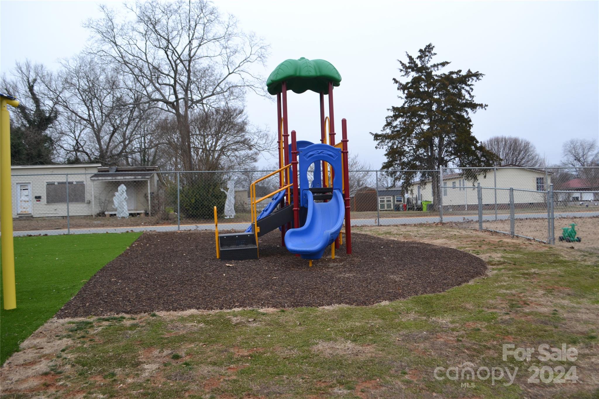 143 Henrietta Street Property Photo 18