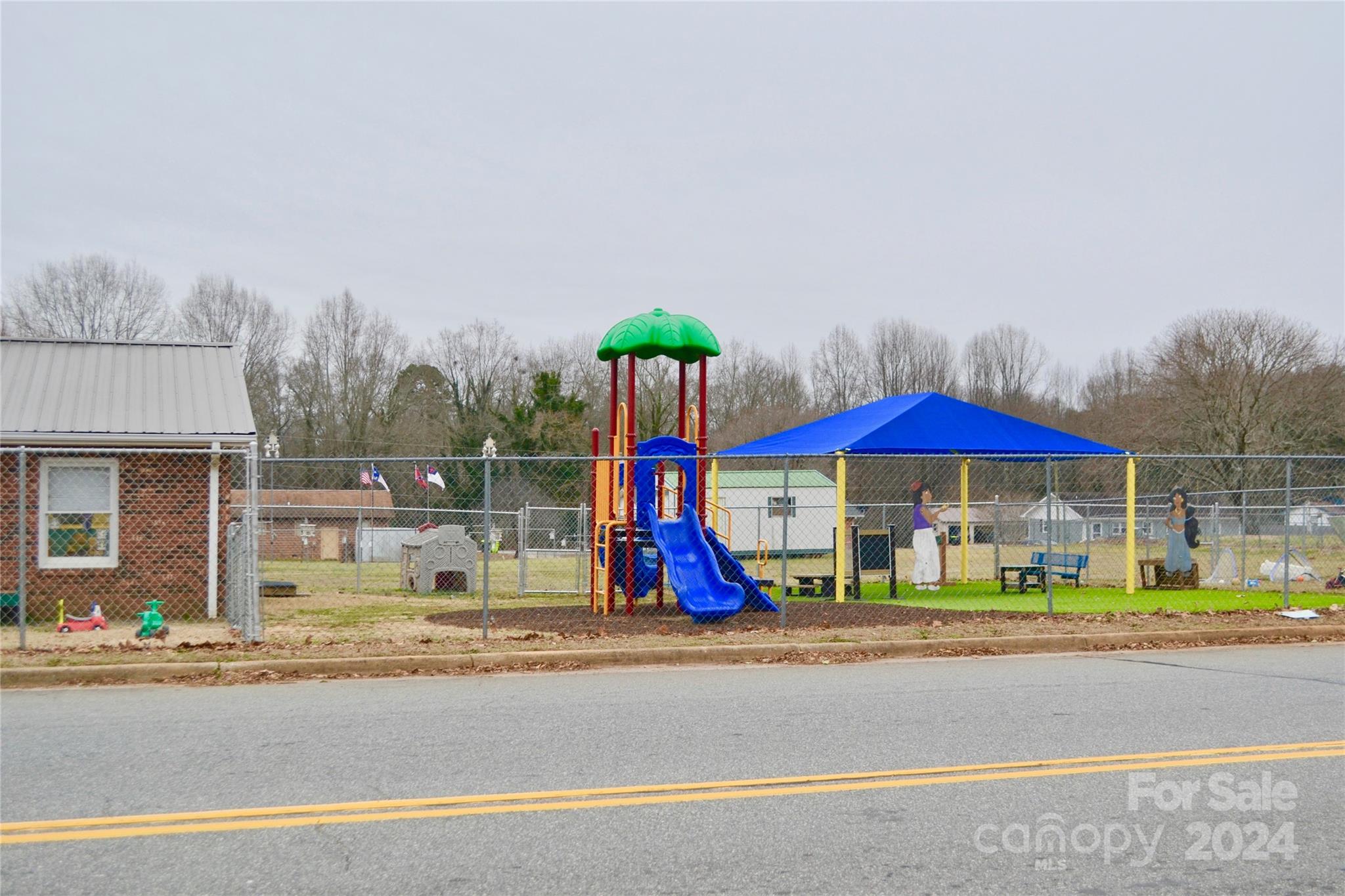 143 Henrietta Street Property Photo 19