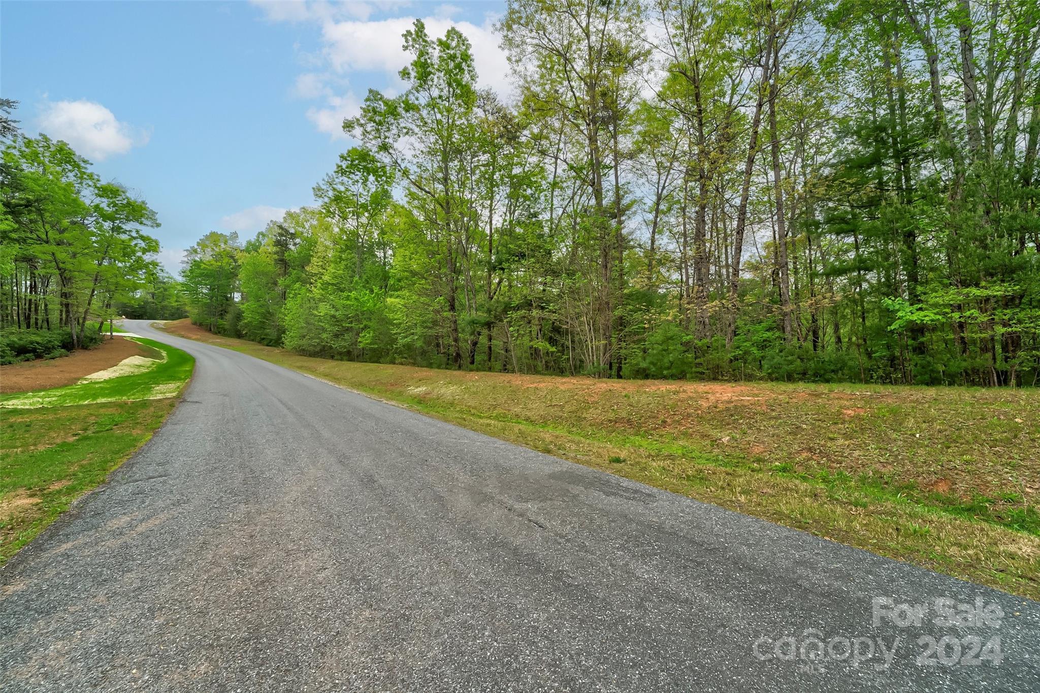 619 High Trail Drive Property Photo 4