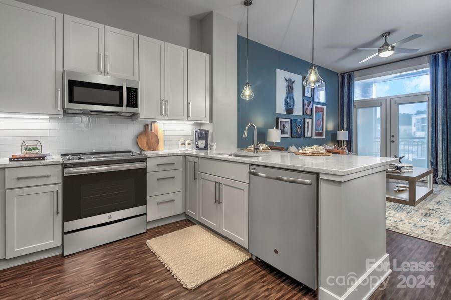 7420 N Rea Park Lane Augusta I & Ii Property Photo 14