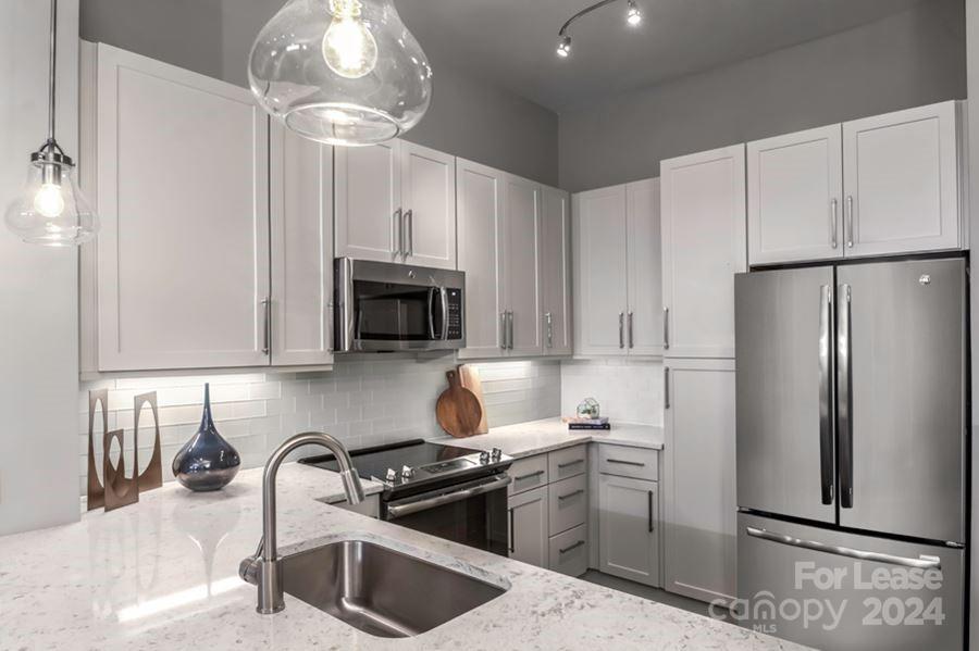 7420 N Rea Park Lane Augusta I & Ii Property Photo 18