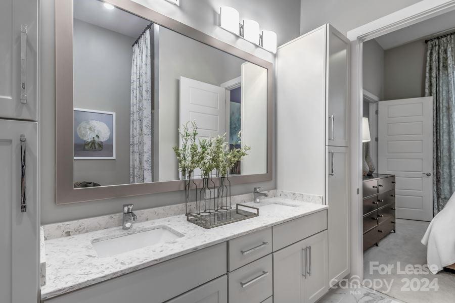 7420 N Rea Park Lane Augusta I & Ii Property Photo 22
