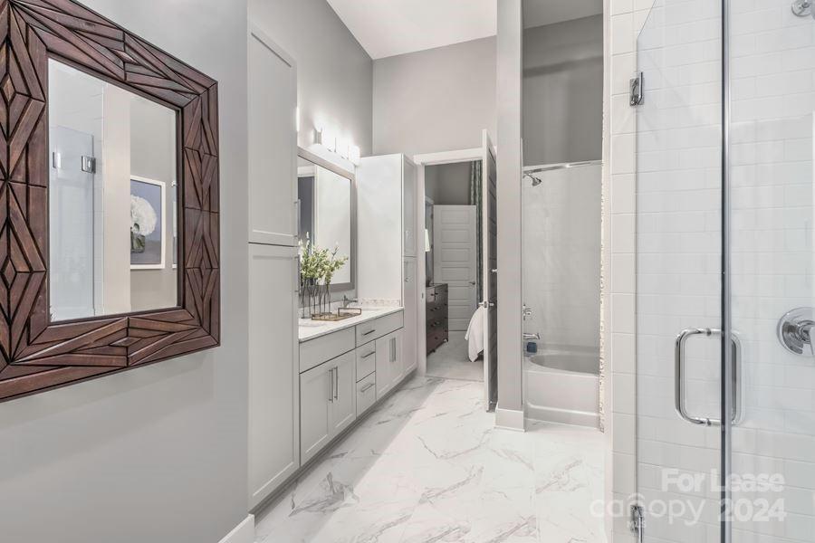 7420 N Rea Park Lane Augusta I & Ii Property Photo 23