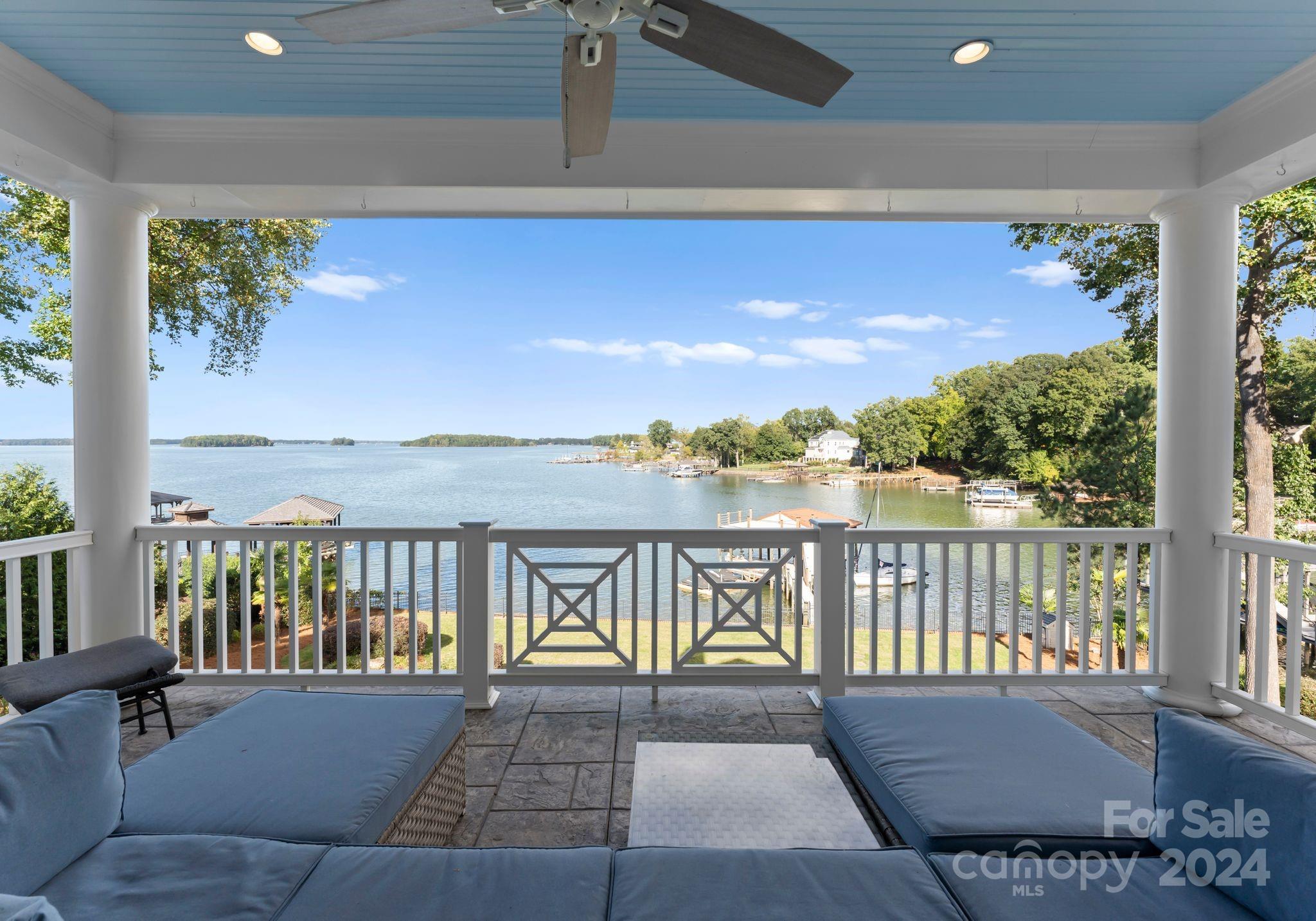 16921 Jetton Road Property Photo 2