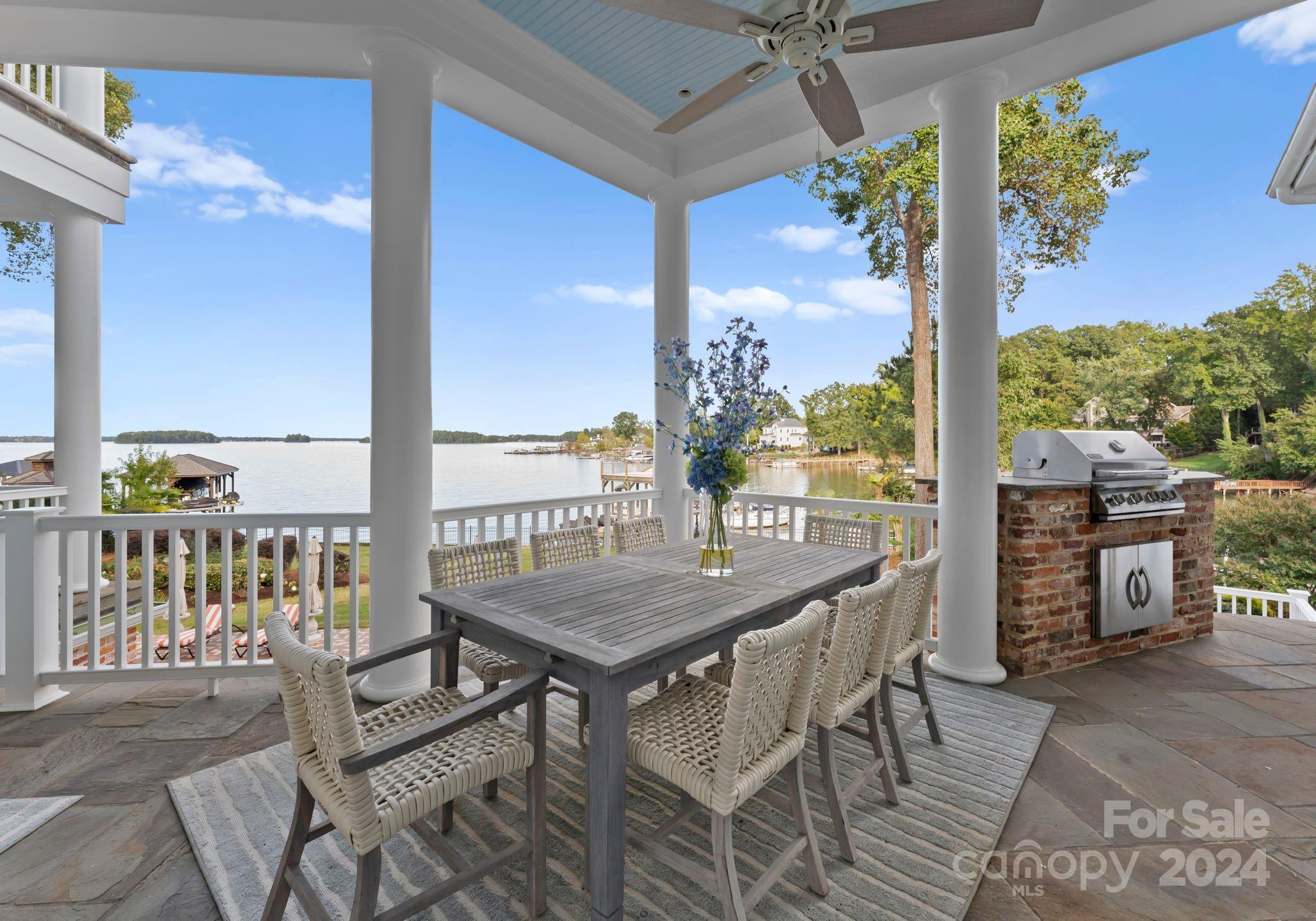 16921 Jetton Road Property Photo 4