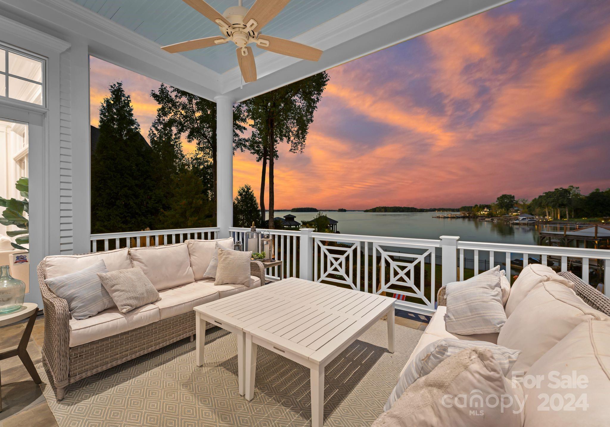 16921 Jetton Road Property Photo 5