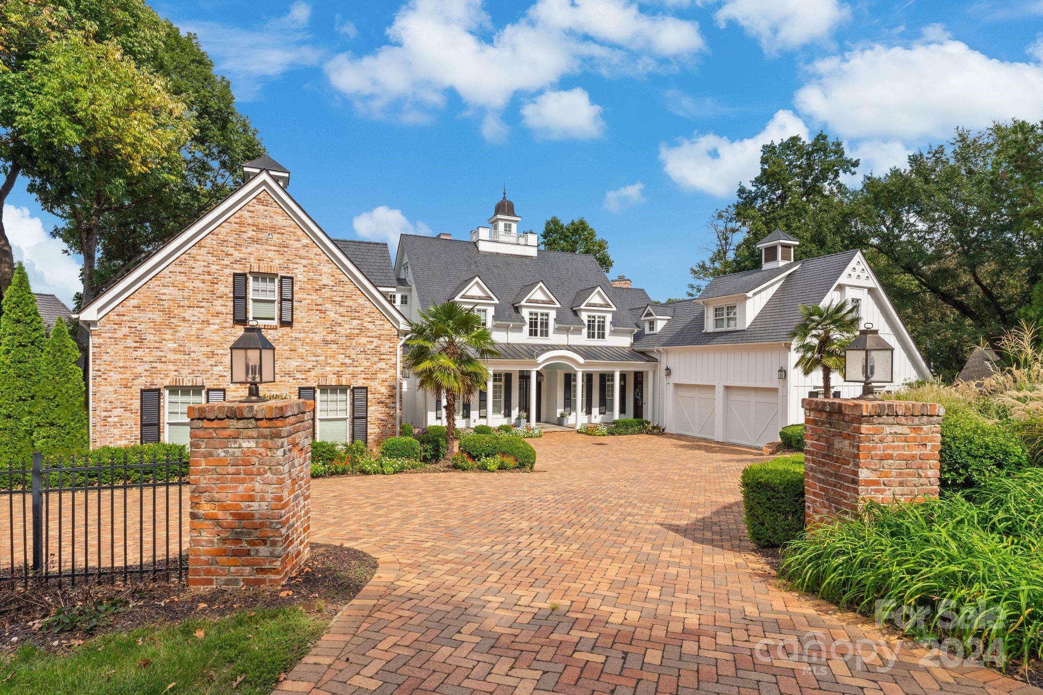 16921 Jetton Road Property Photo 8
