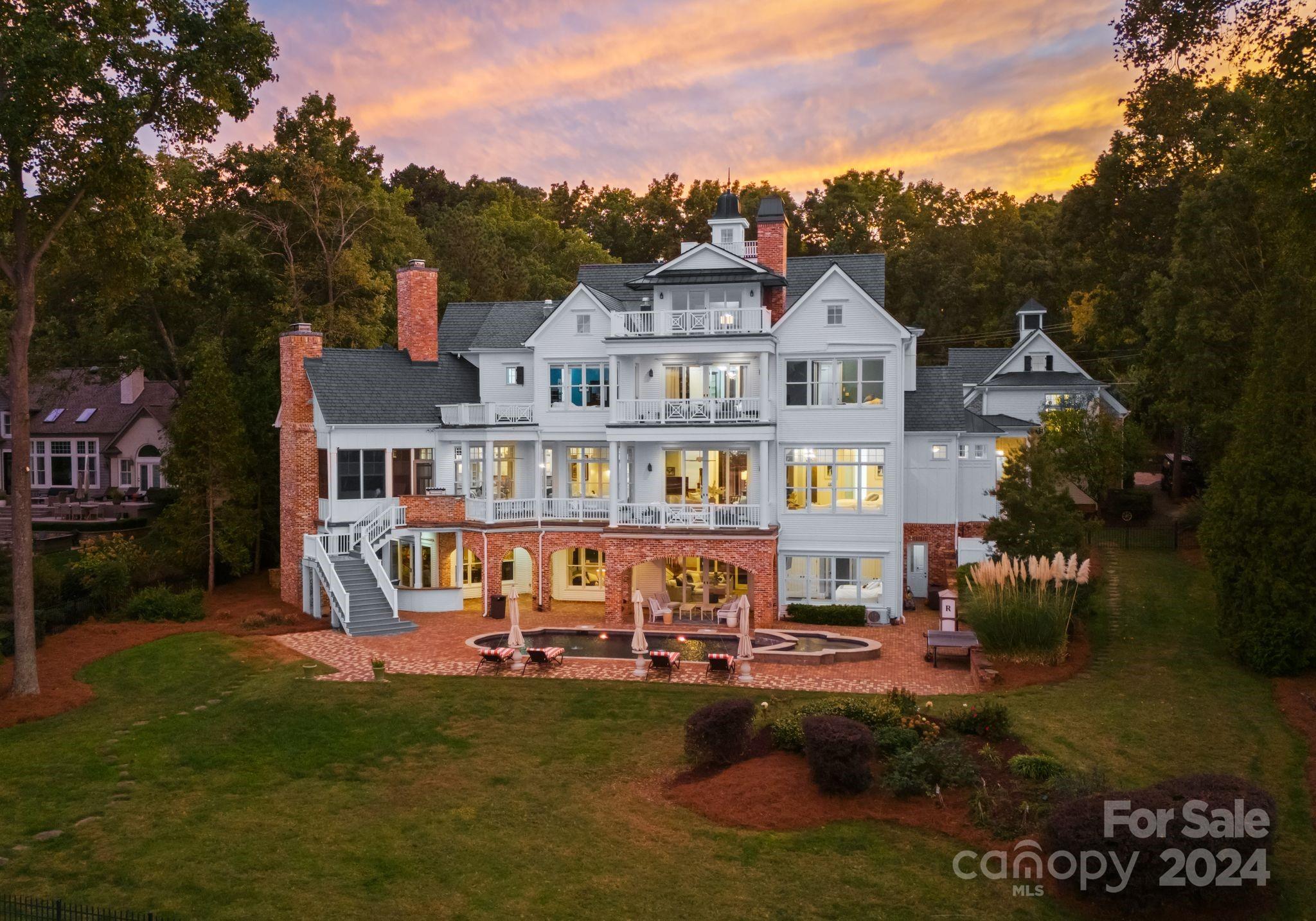 16921 Jetton Road Property Photo 11