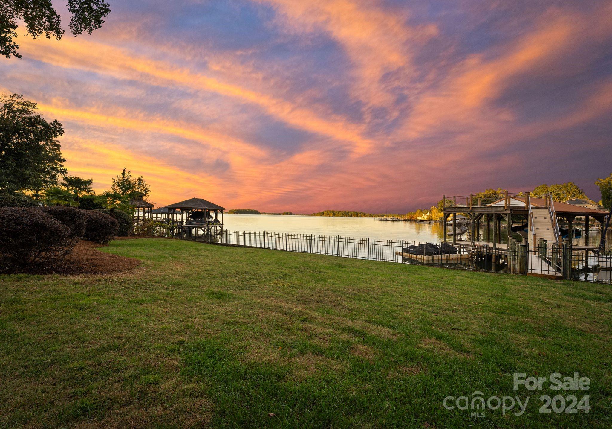 16921 Jetton Road Property Photo 13